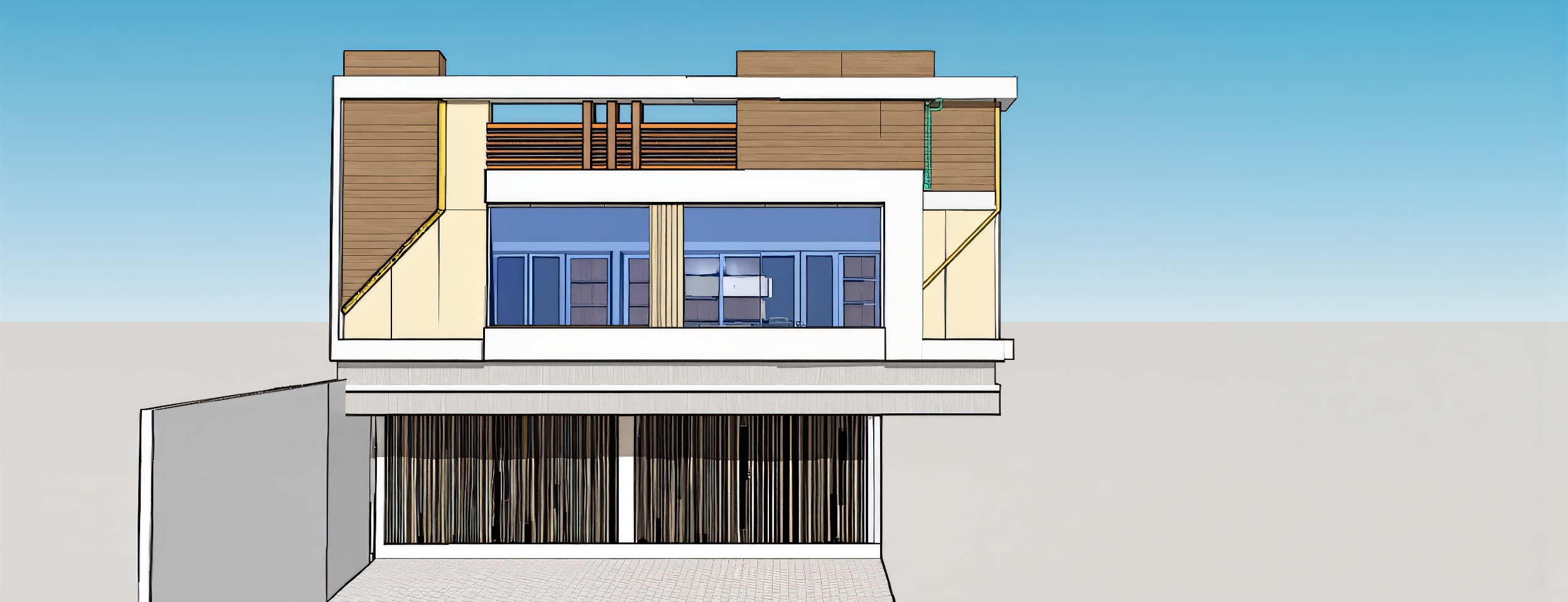 a placeholder image.