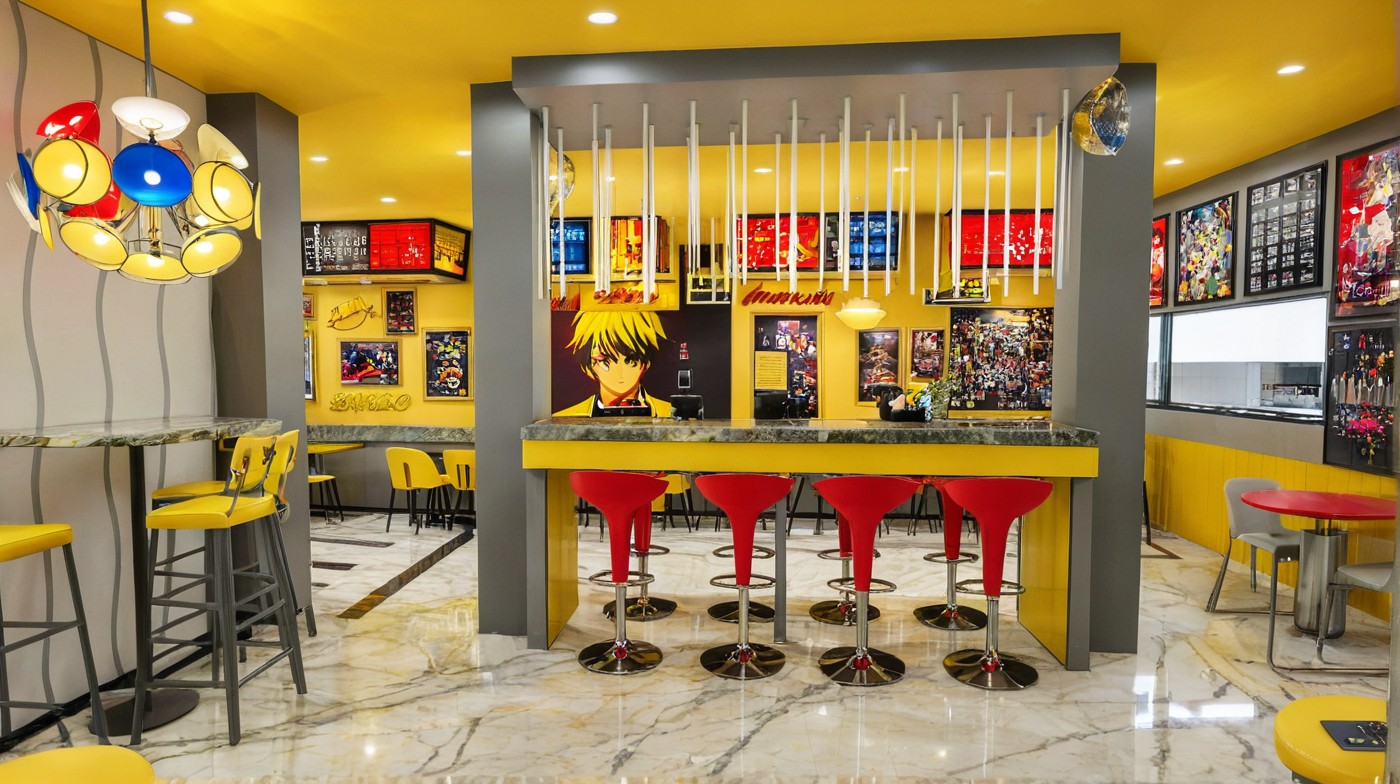 a placeholder image.