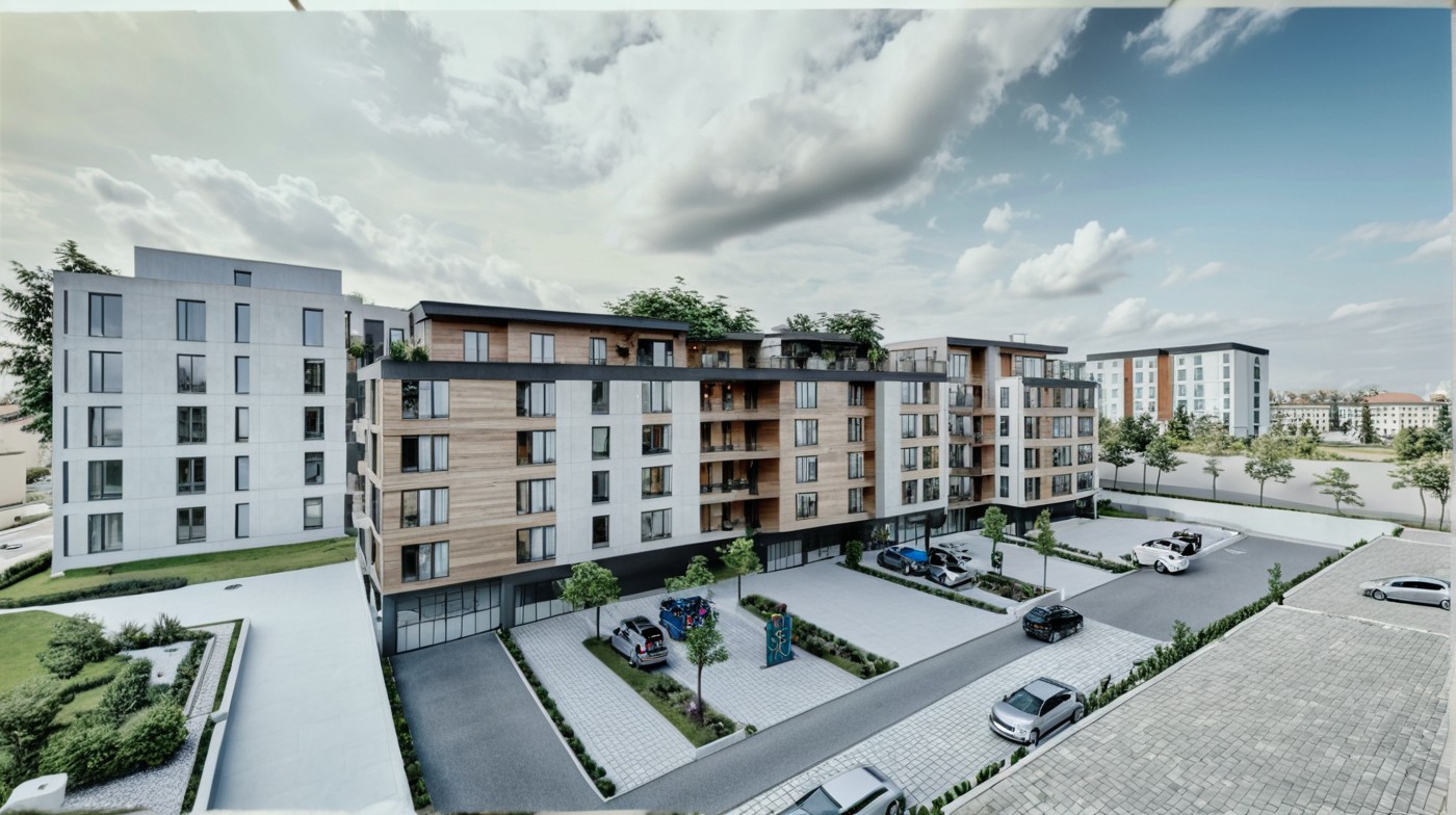 a placeholder image.