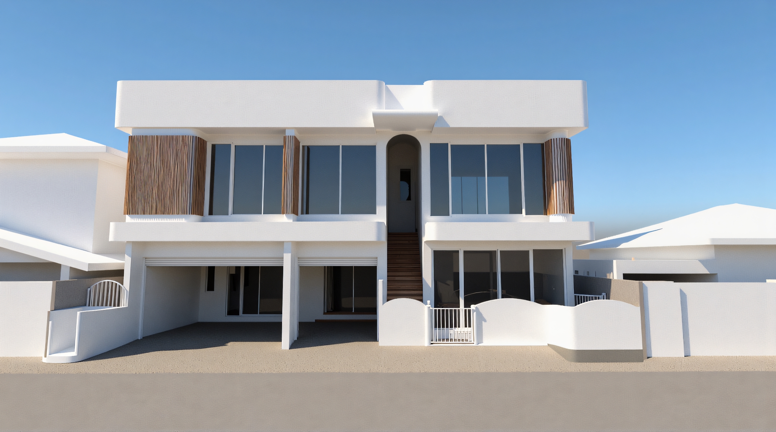 a placeholder image.