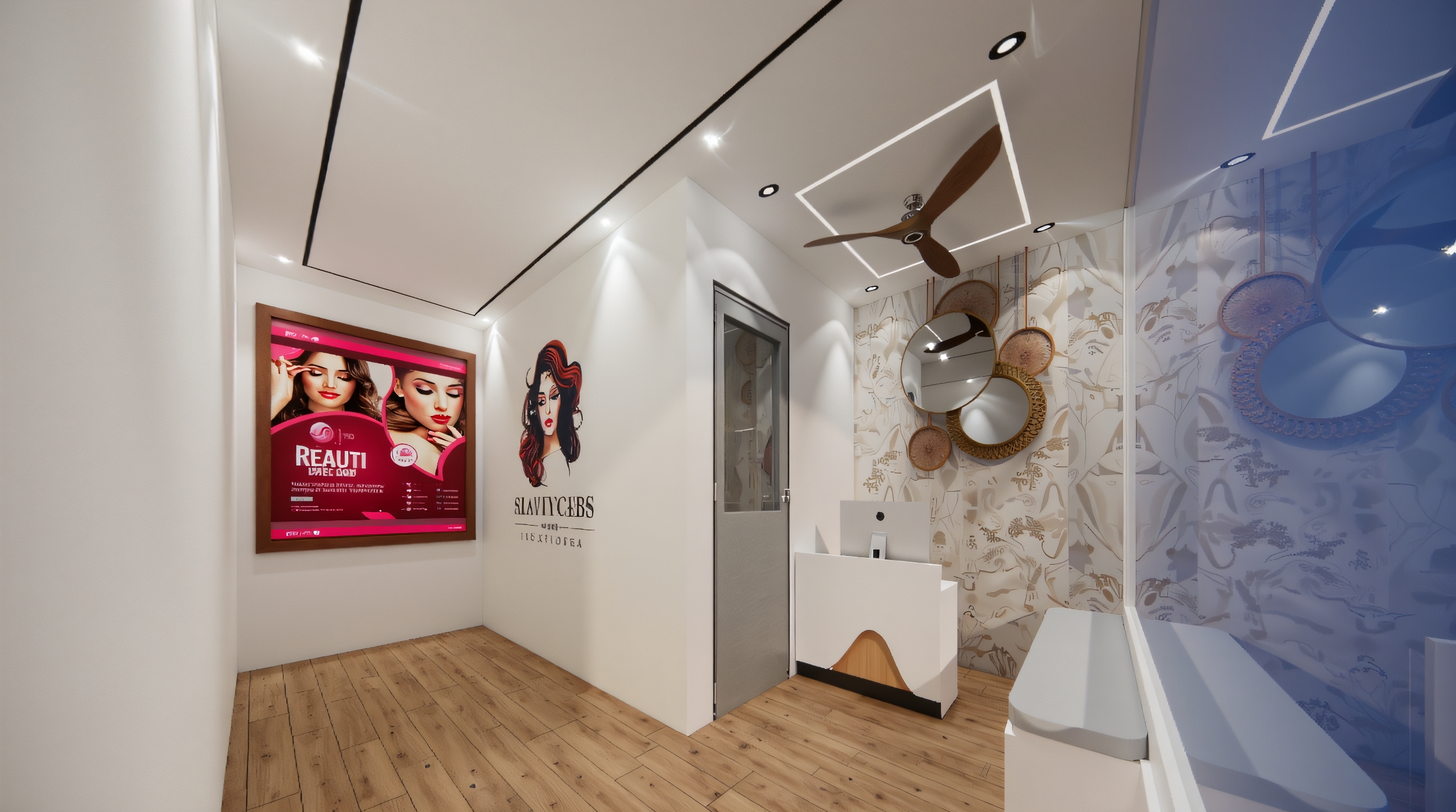 a placeholder image.