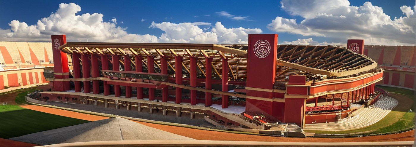 a placeholder image.