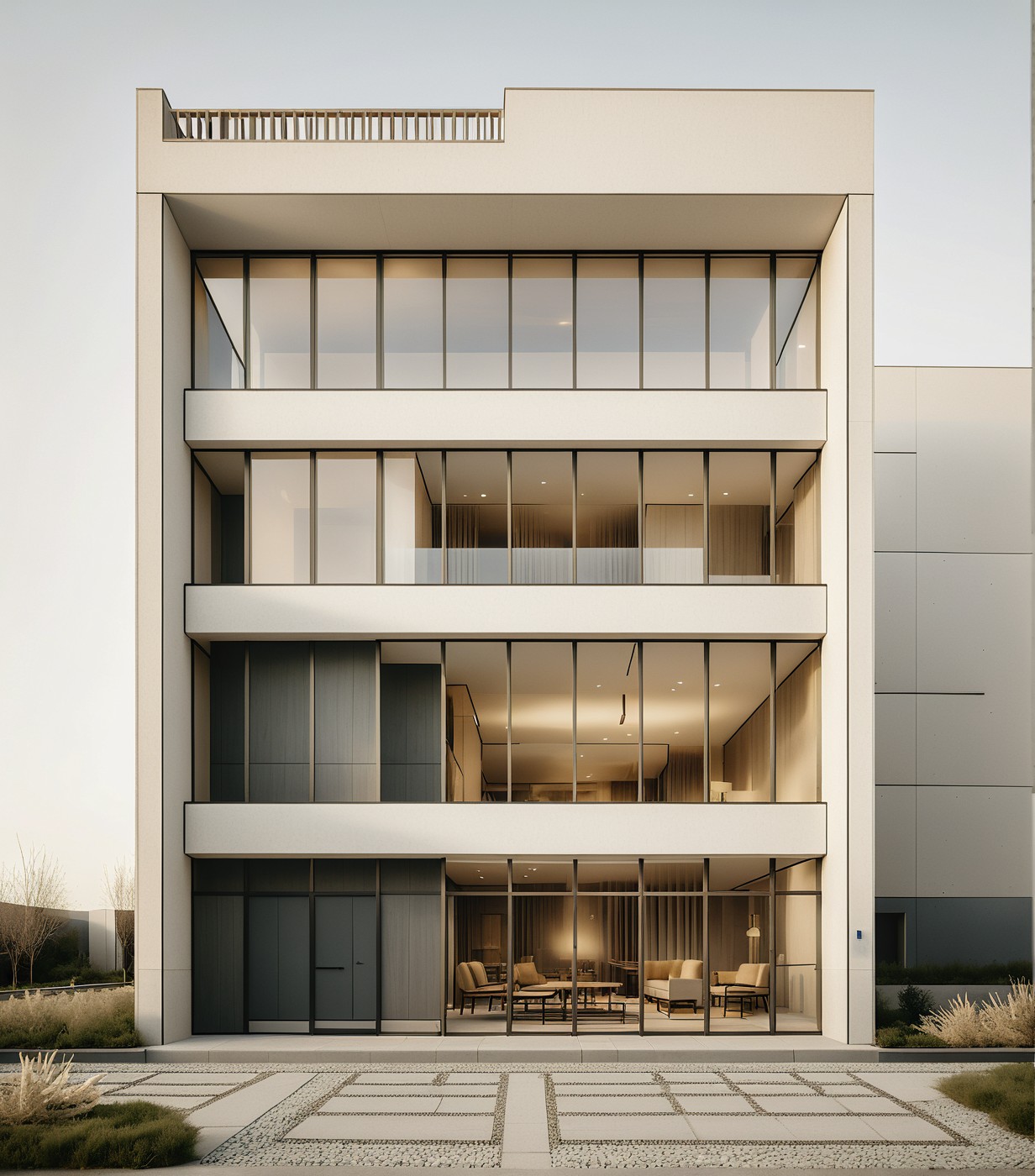 a placeholder image.