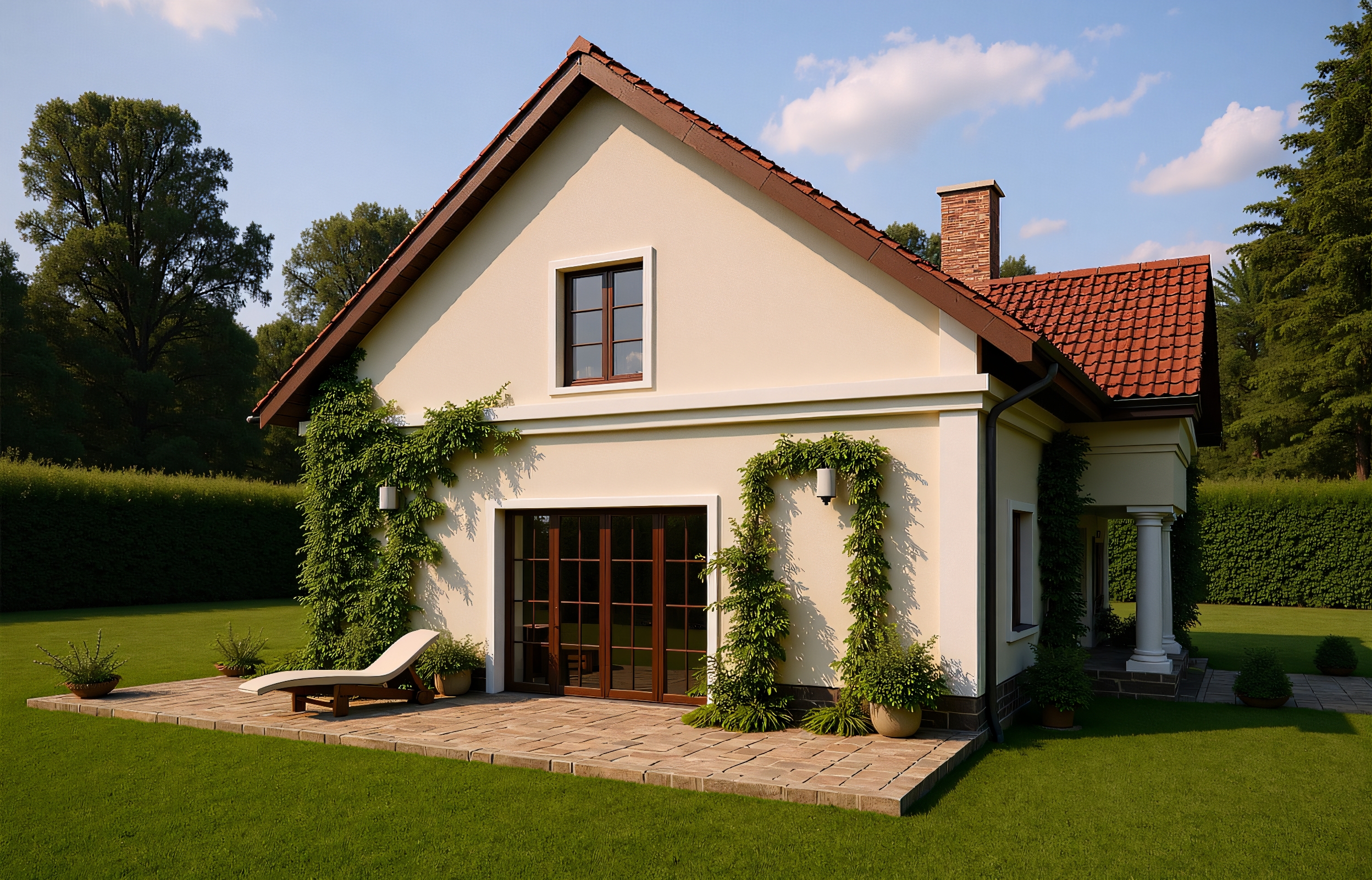 a placeholder image.