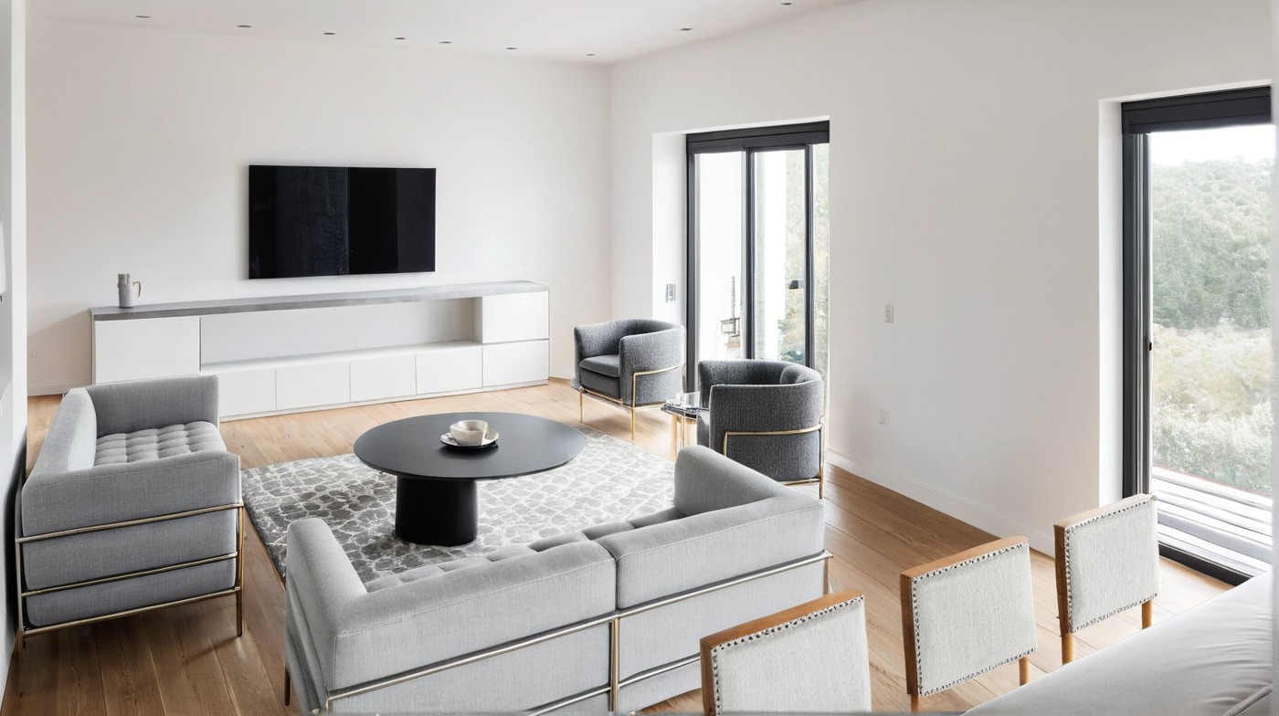 a placeholder image.