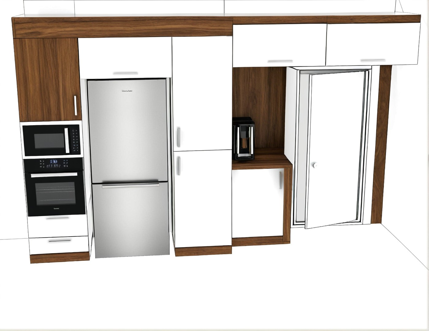 a placeholder image.