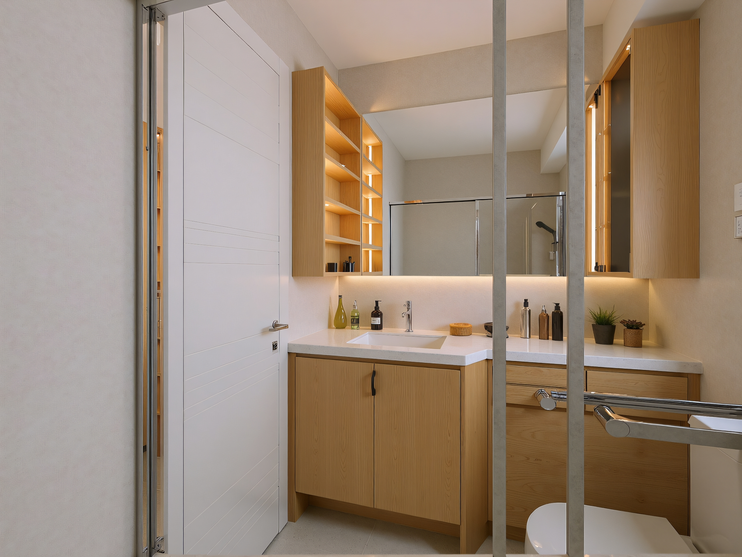 a placeholder image.