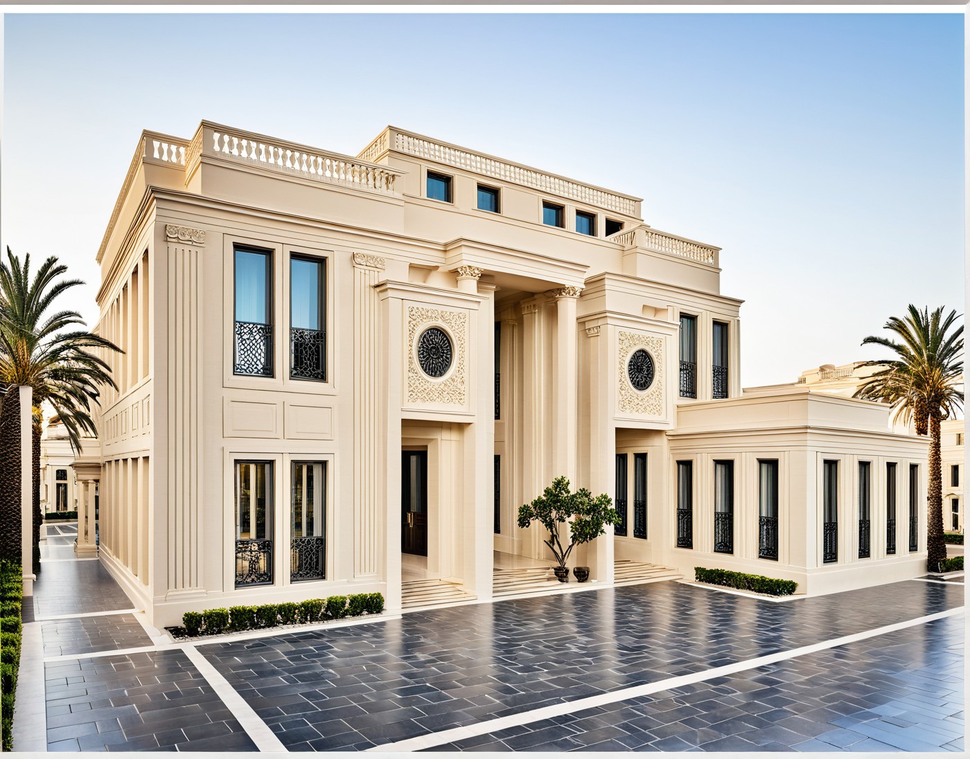 a placeholder image.