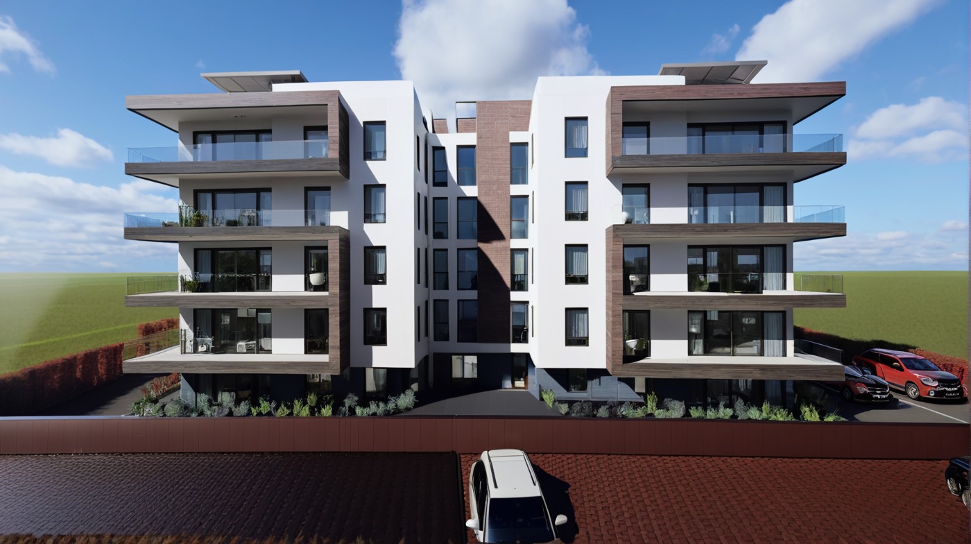 a placeholder image.