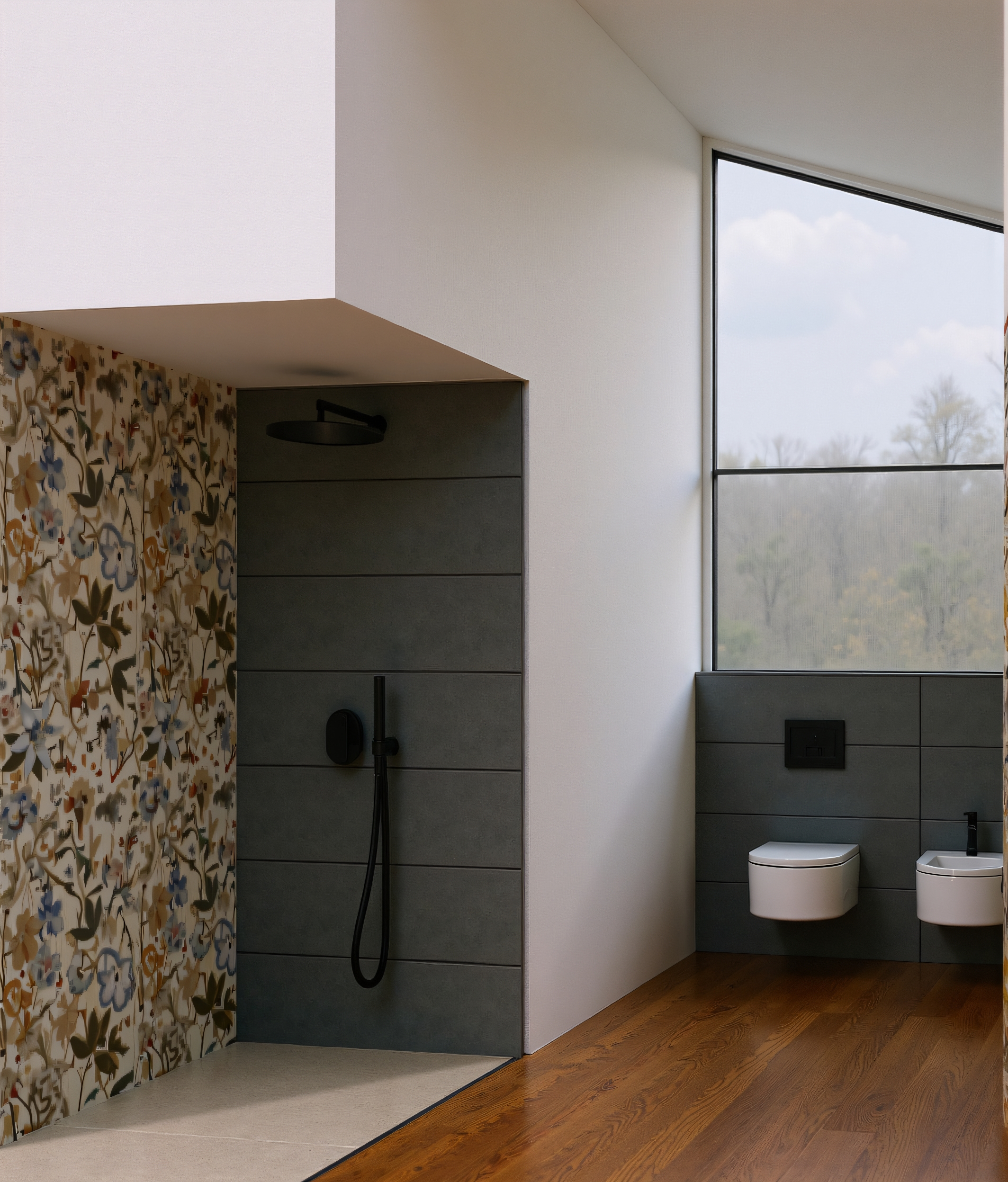 a placeholder image.