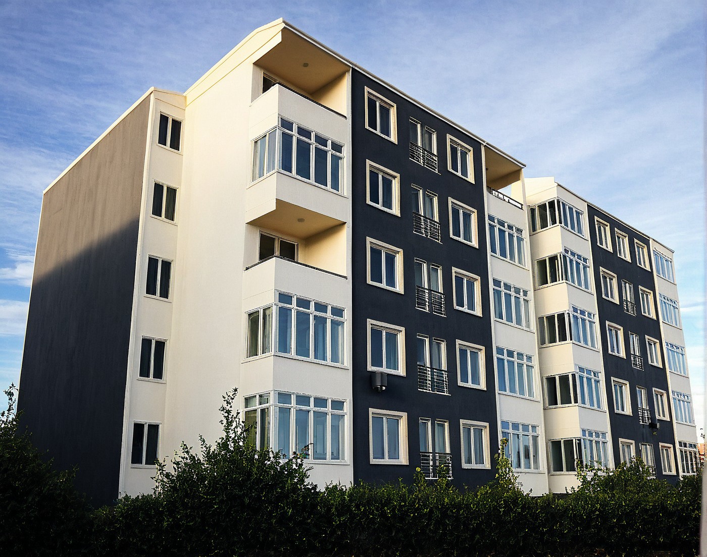 a placeholder image.