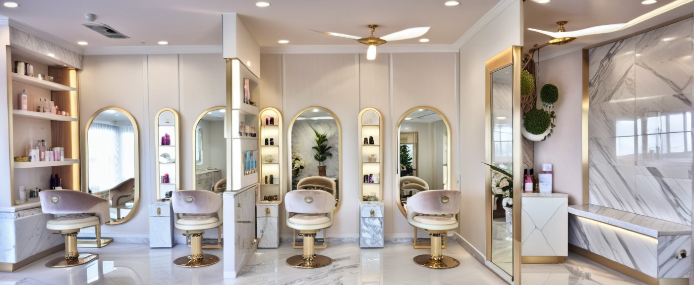 a placeholder image.