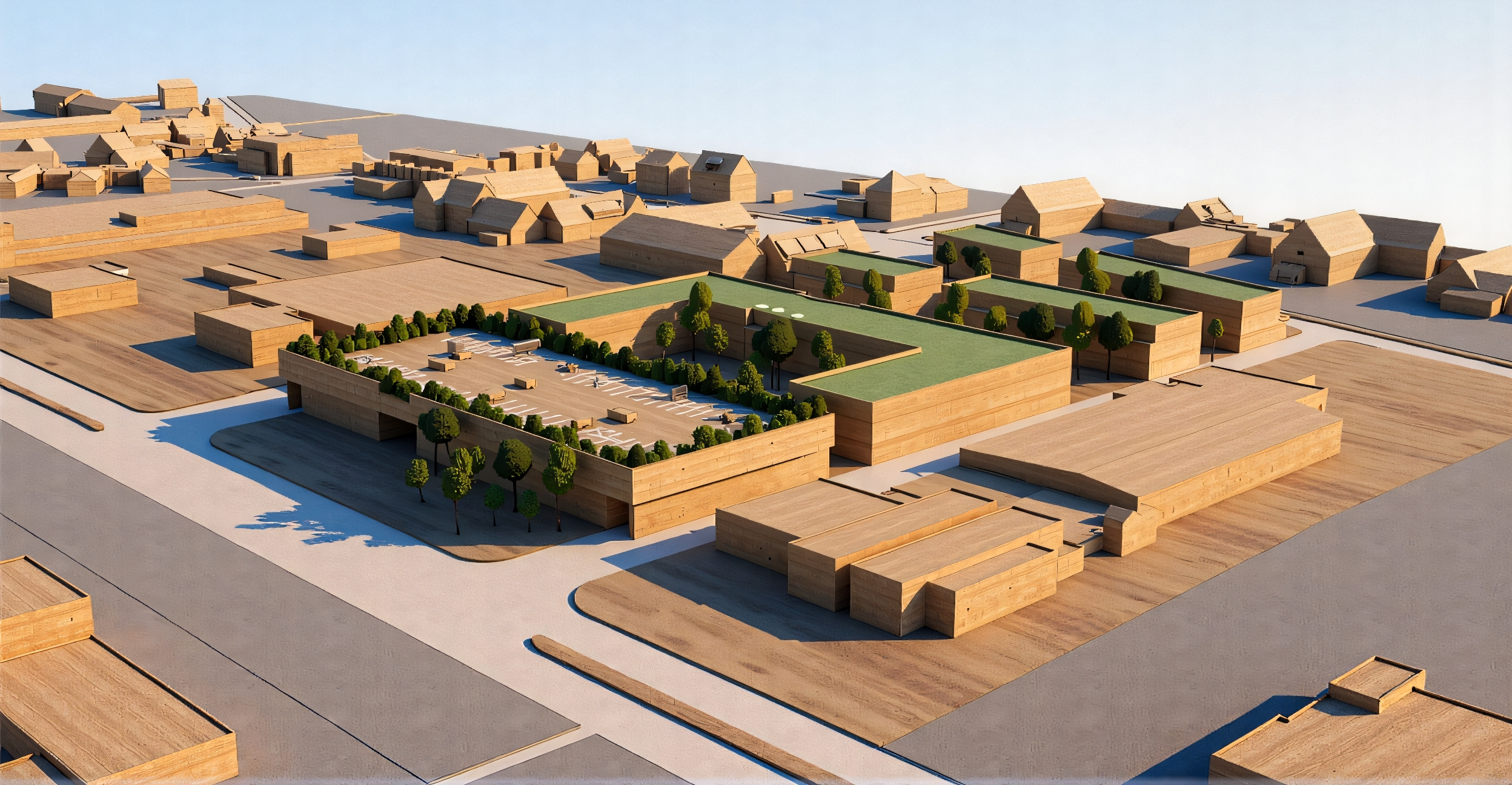 a placeholder image.