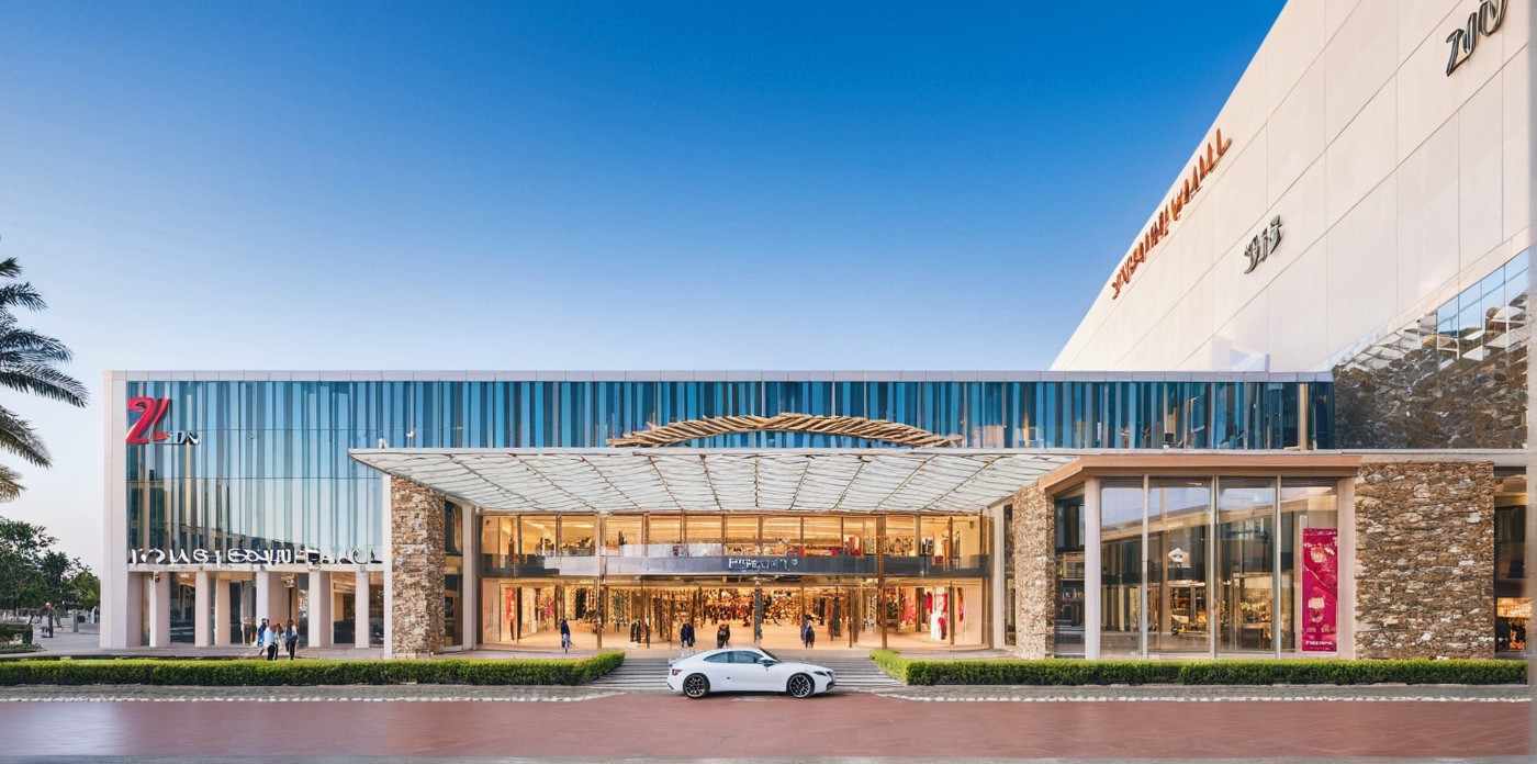 a placeholder image.