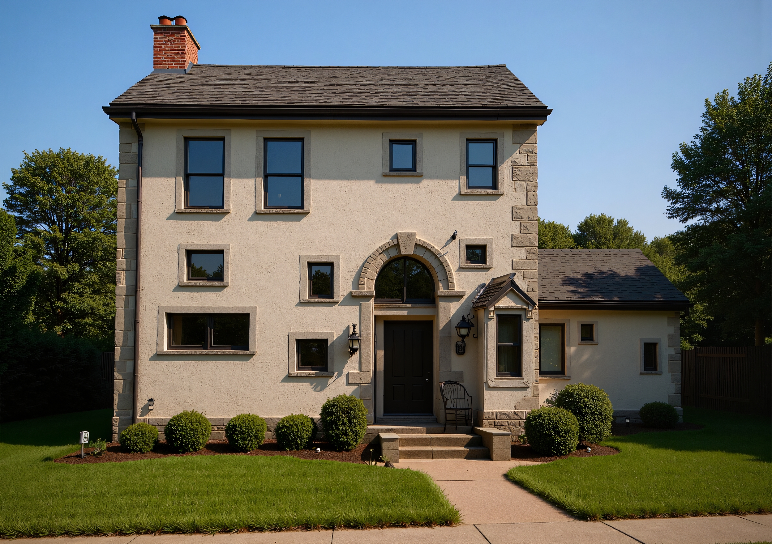 a placeholder image.