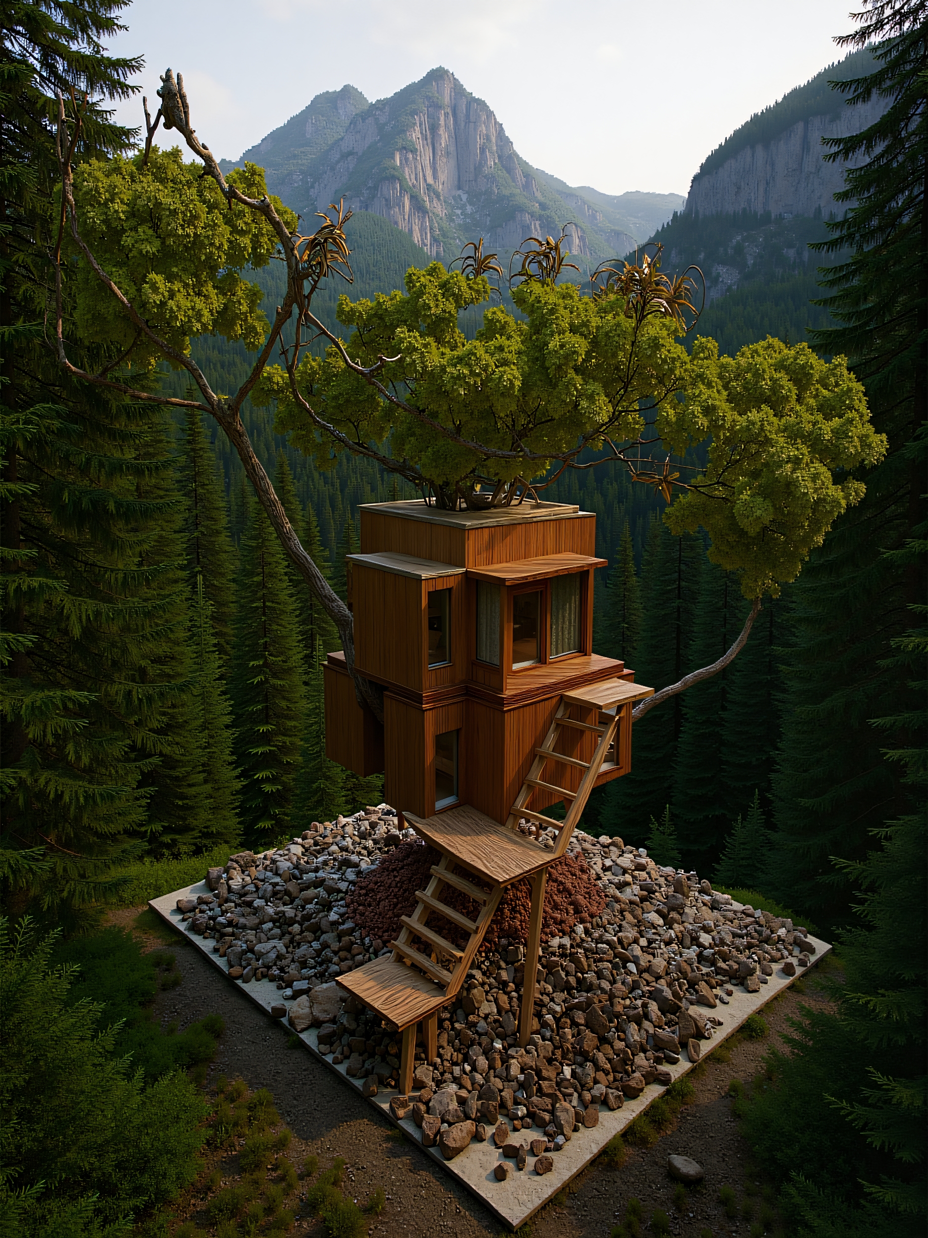 a placeholder image.