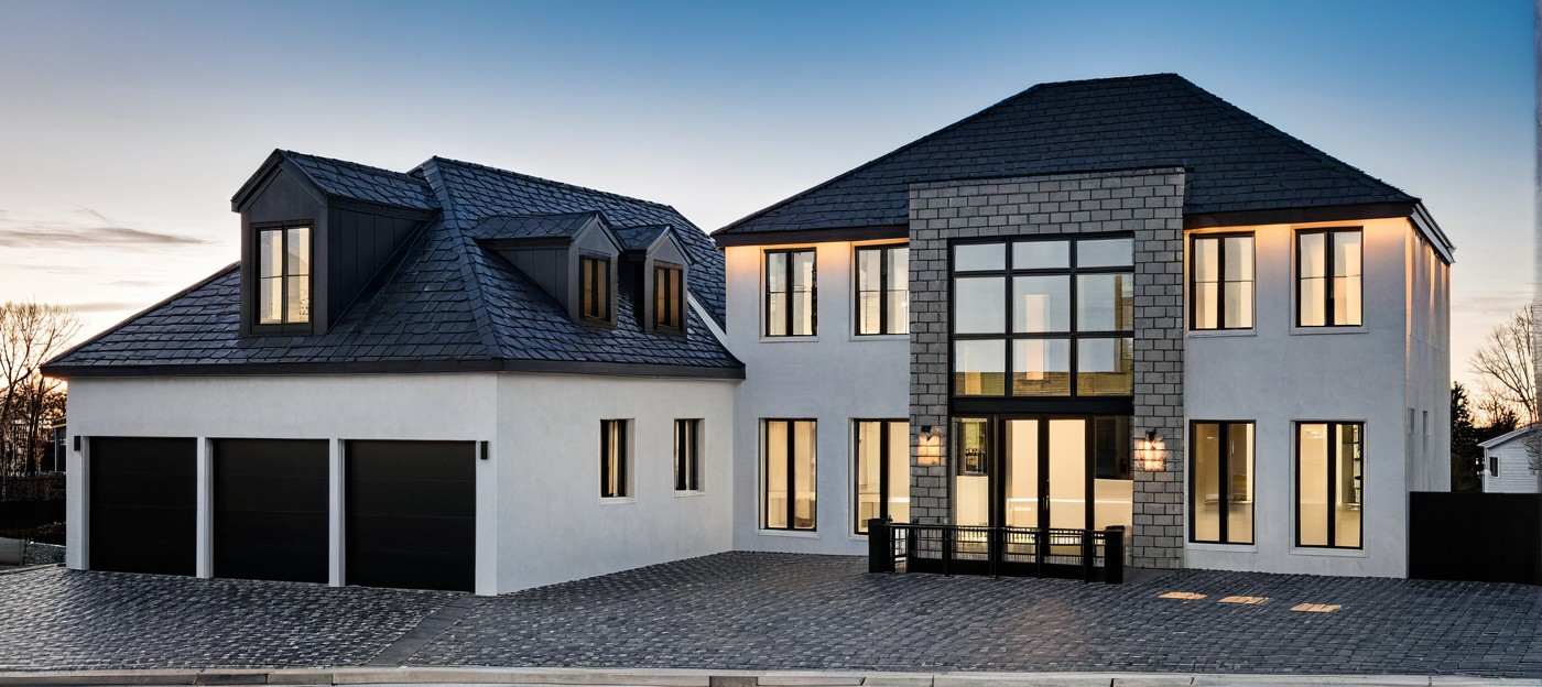 a placeholder image.