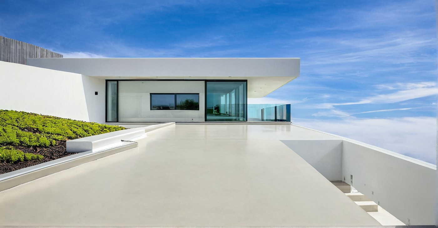 a placeholder image.