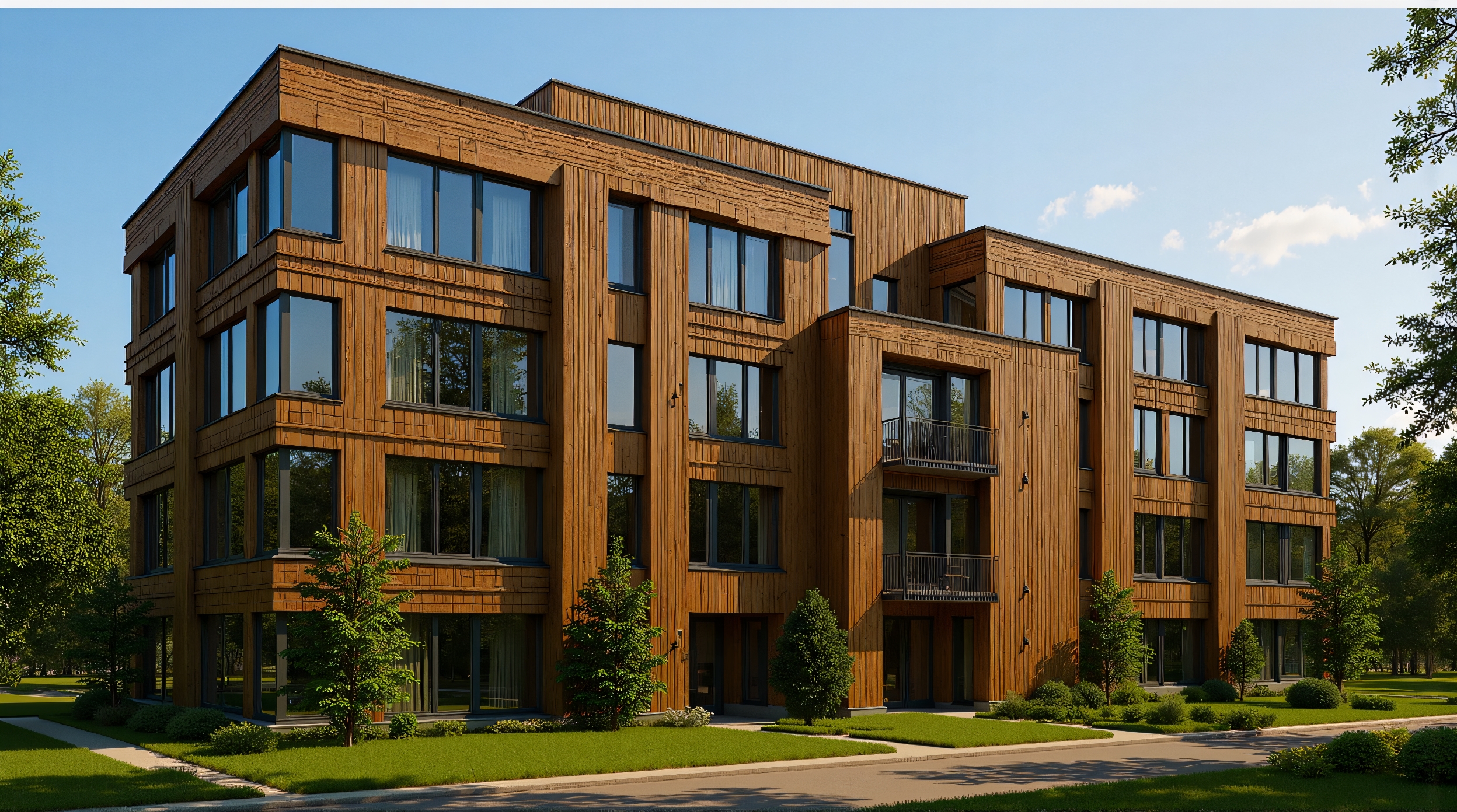 a placeholder image.