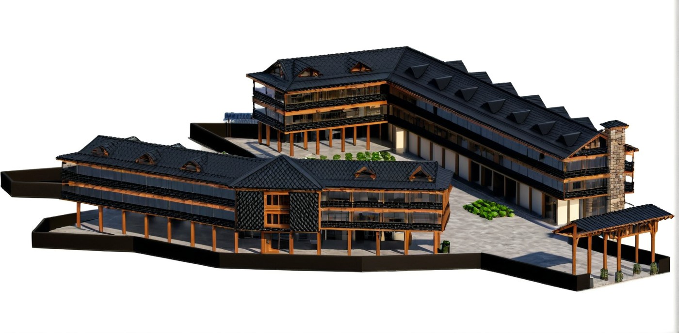 a placeholder image.