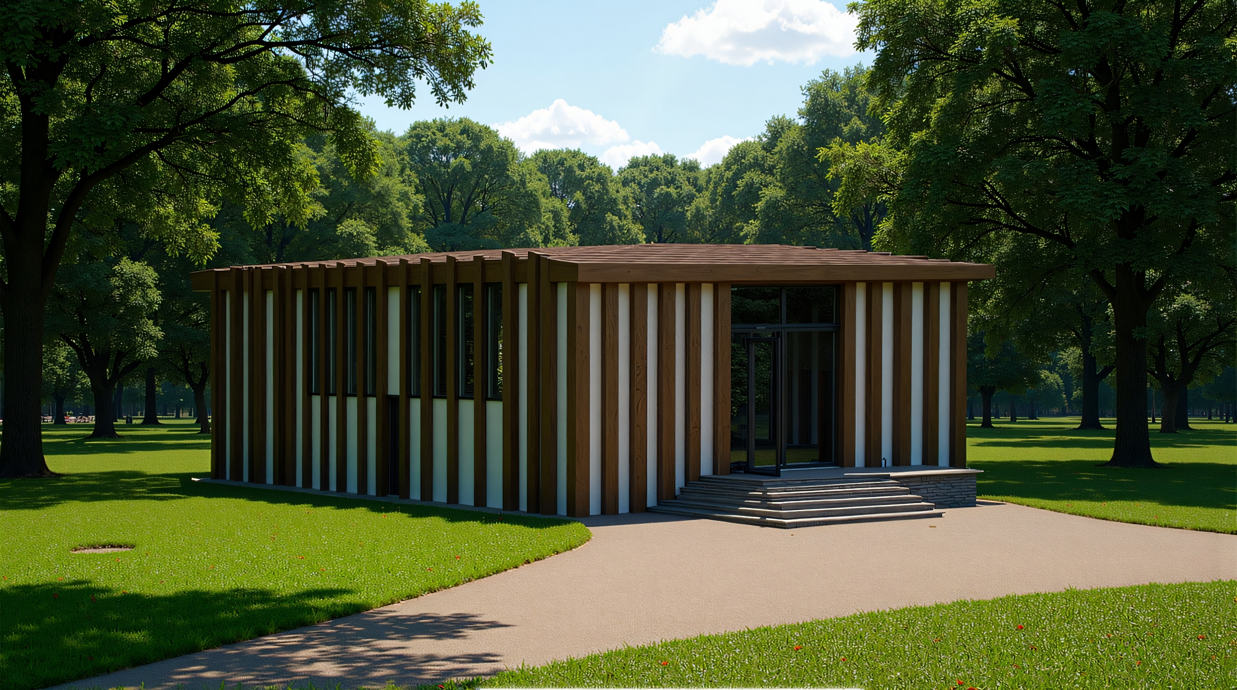 a placeholder image.