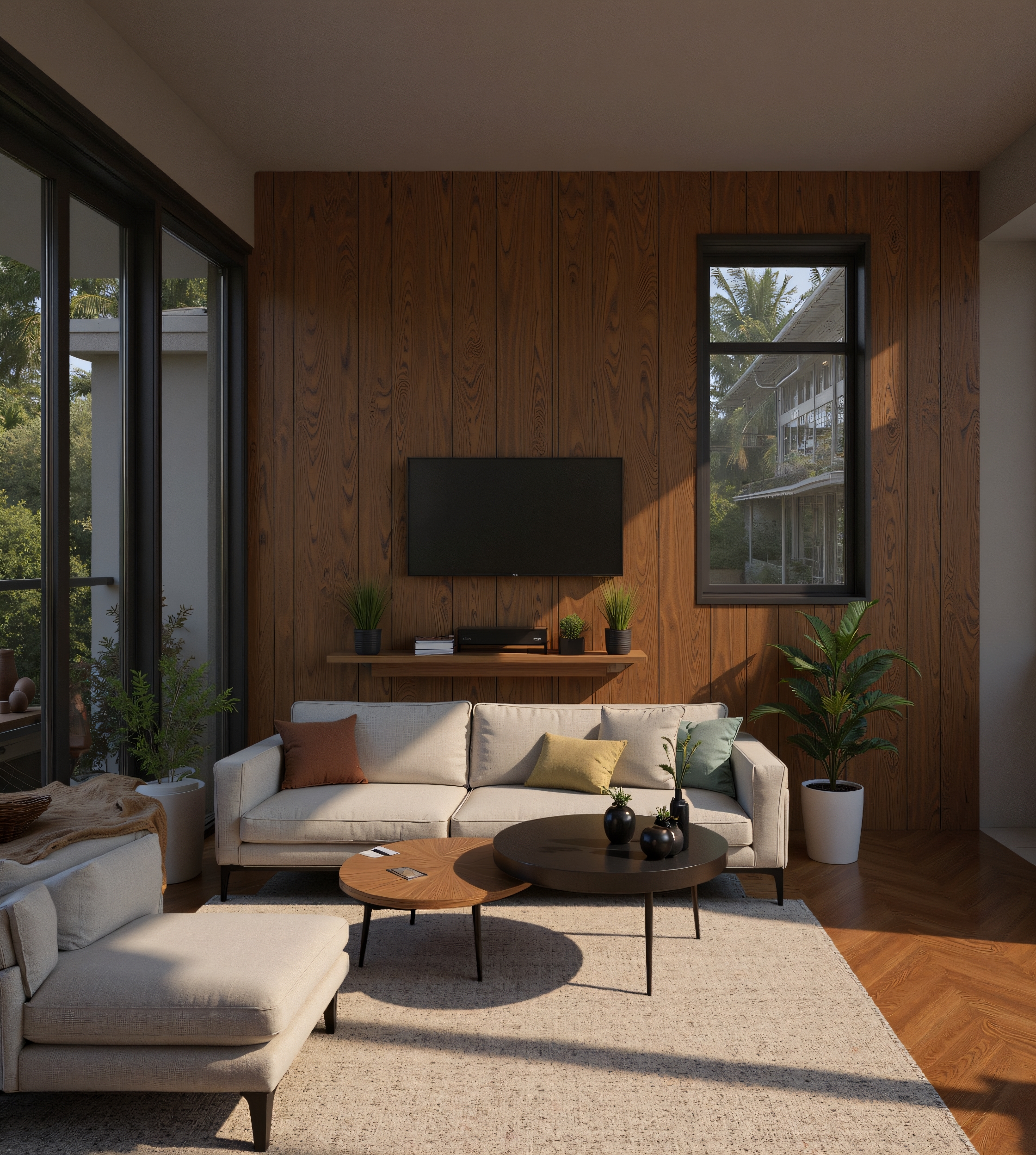 a placeholder image.