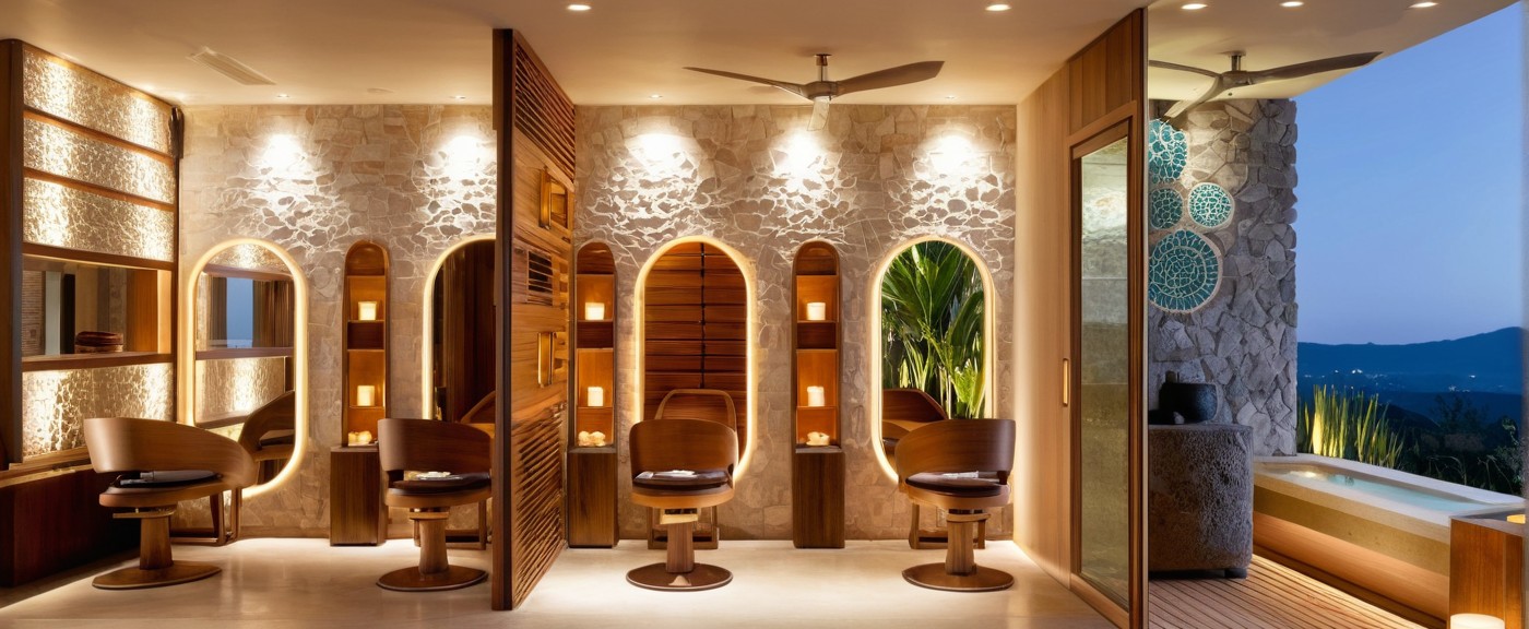 a placeholder image.