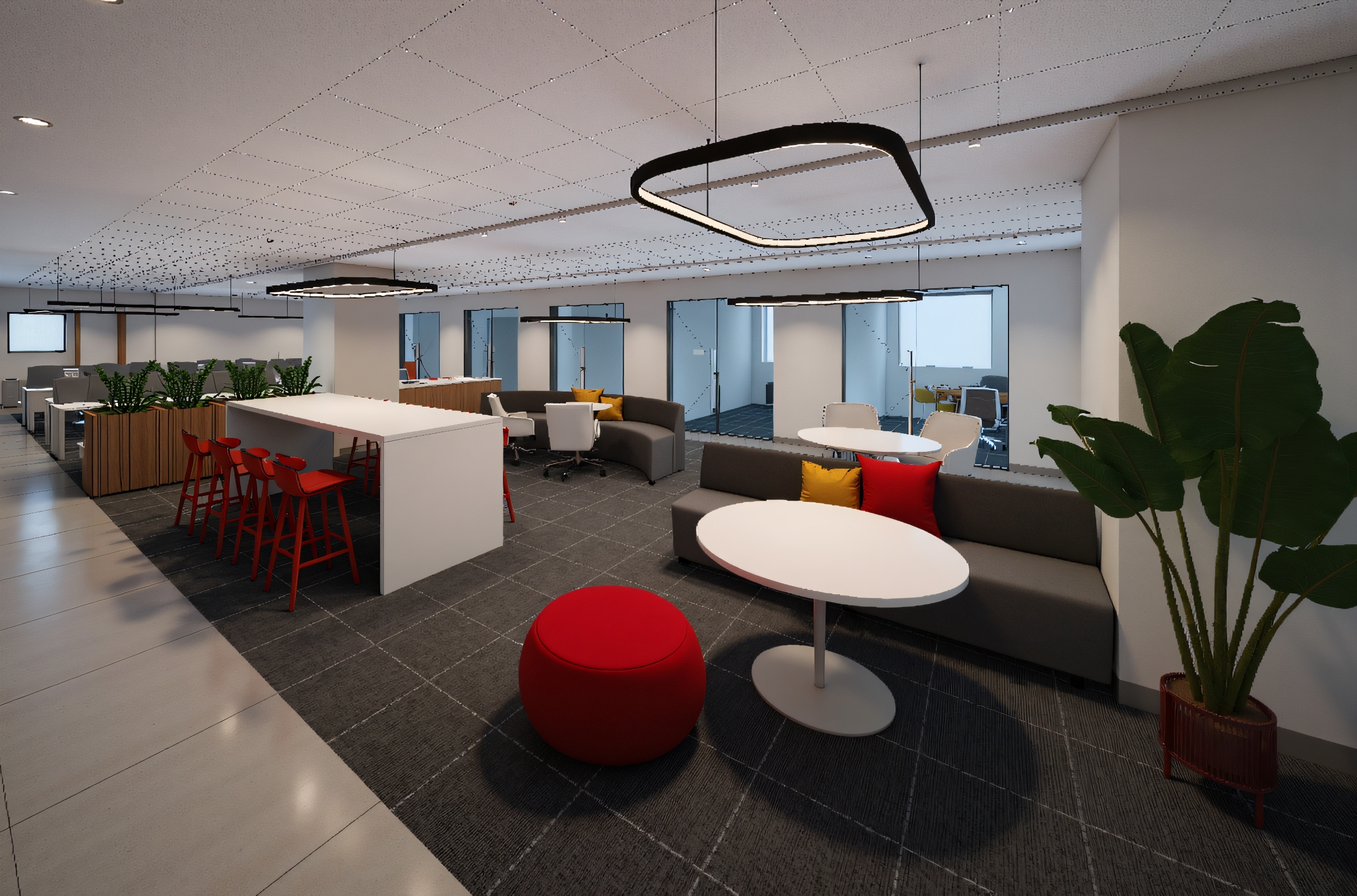 a placeholder image.