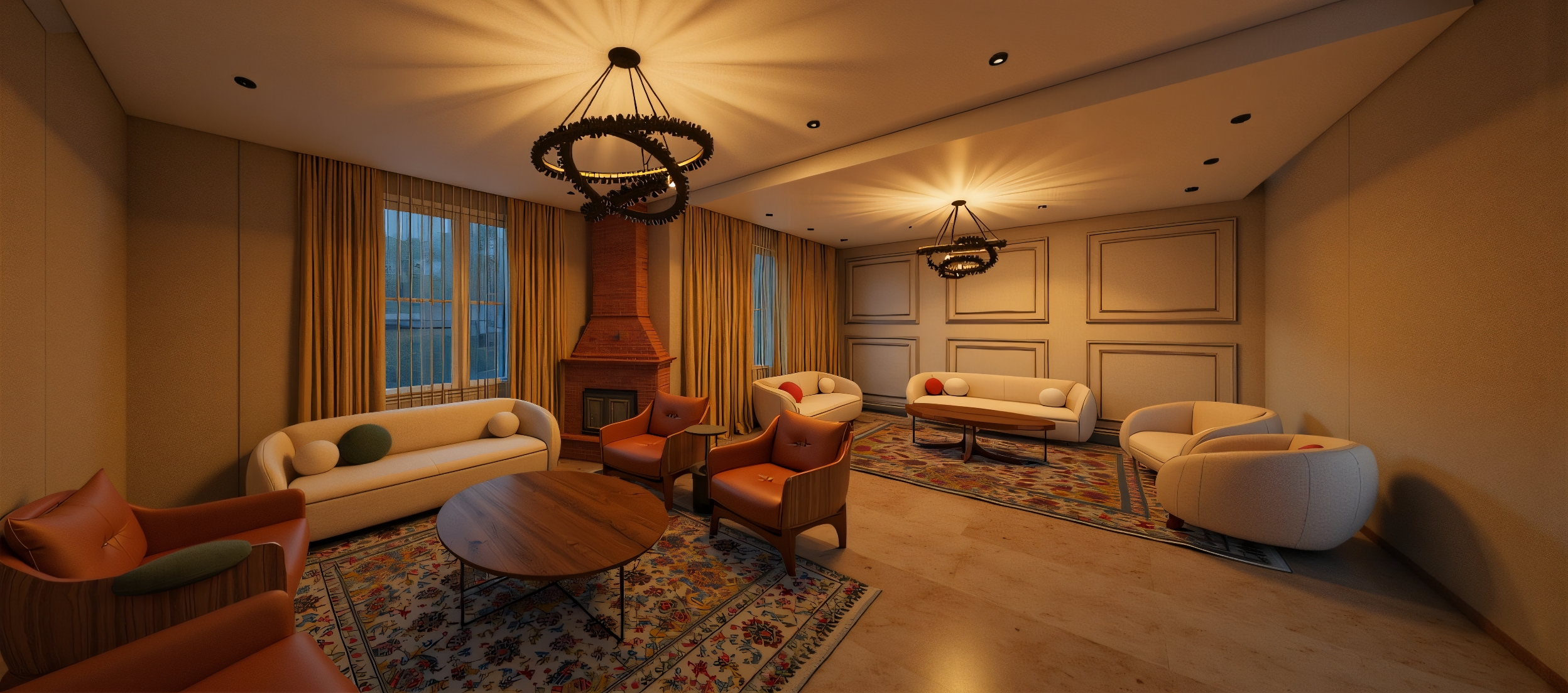 a placeholder image.