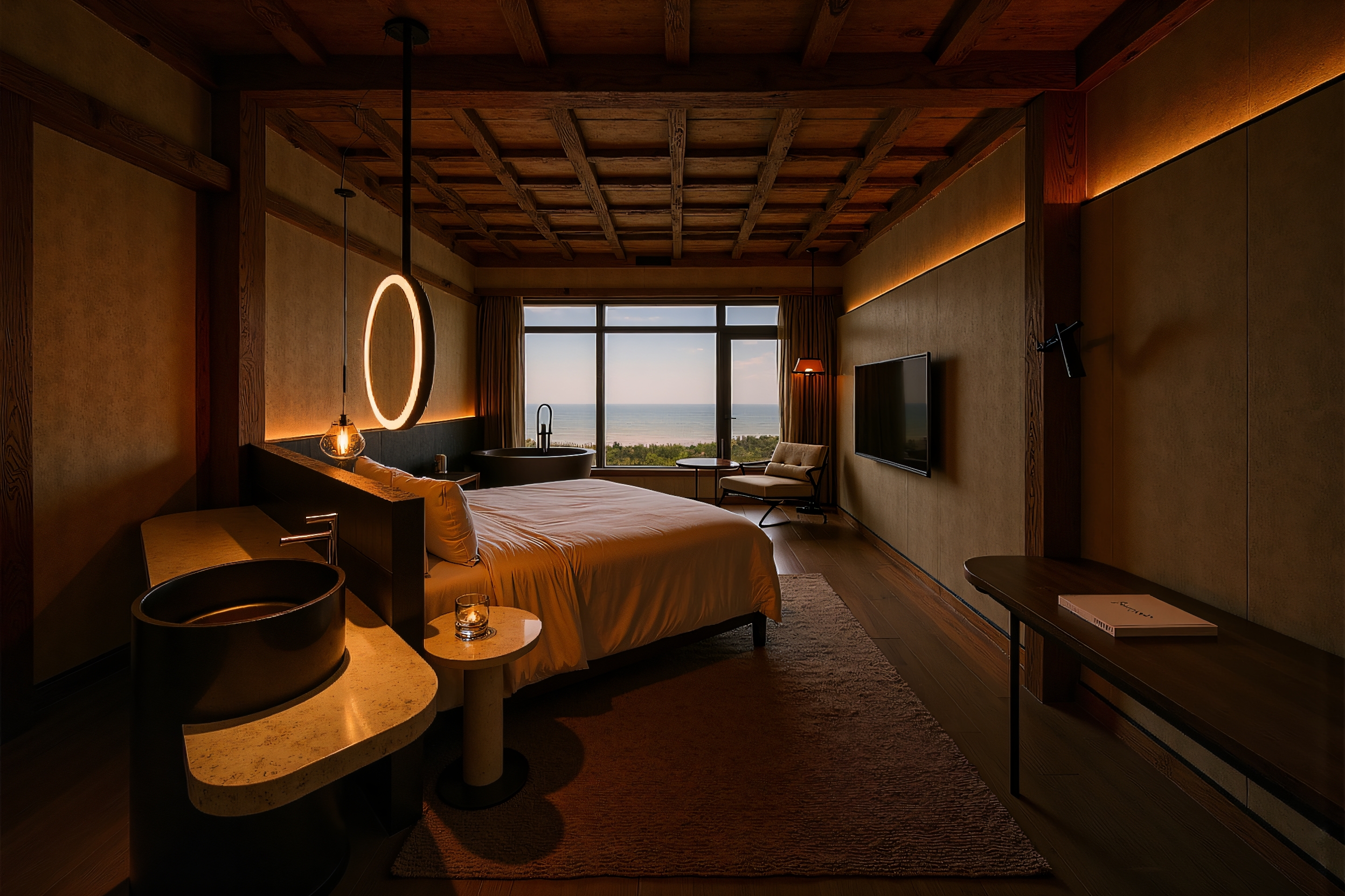 a placeholder image.