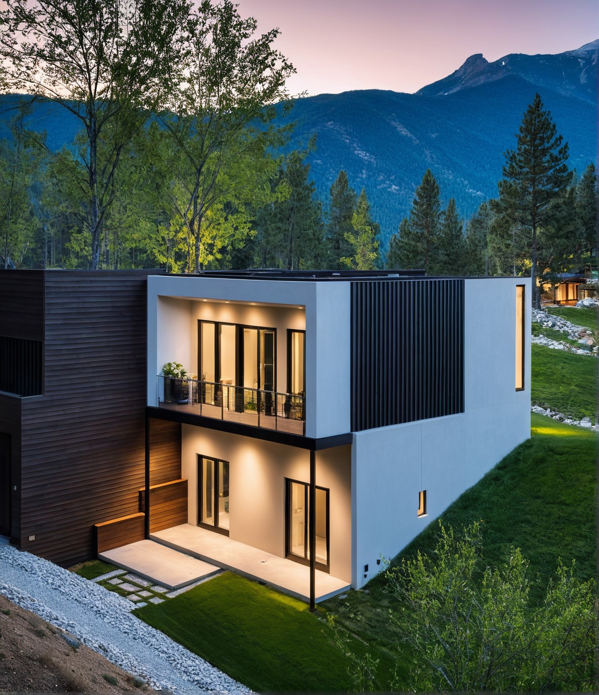 a placeholder image.