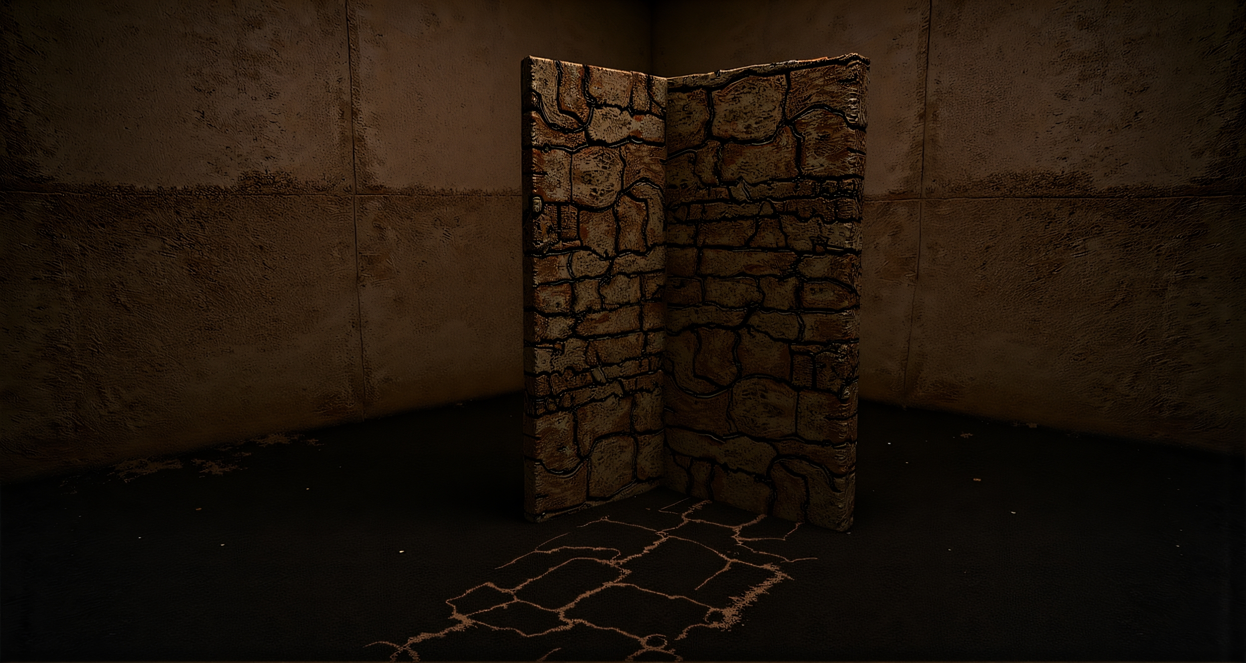 a placeholder image.