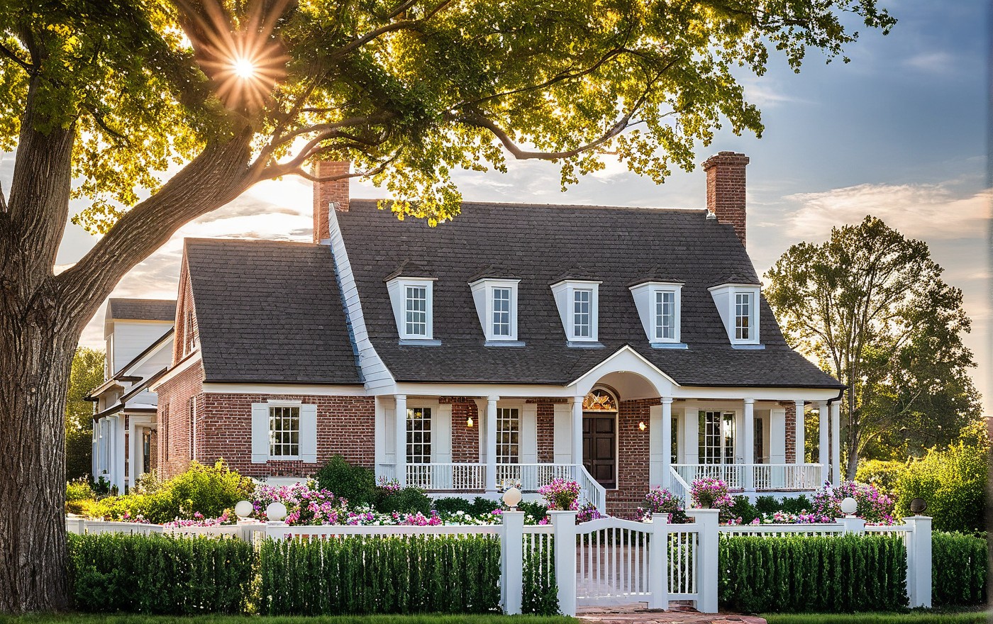 a placeholder image.