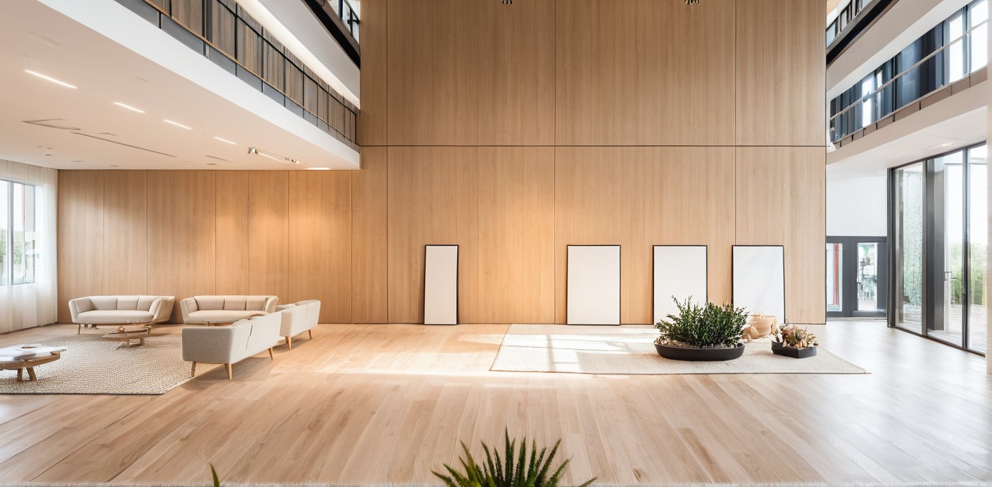 a placeholder image.