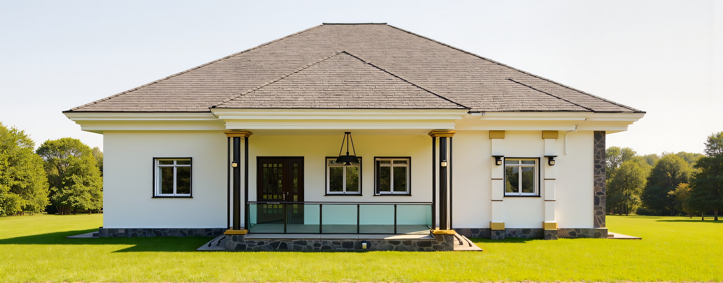 a placeholder image.