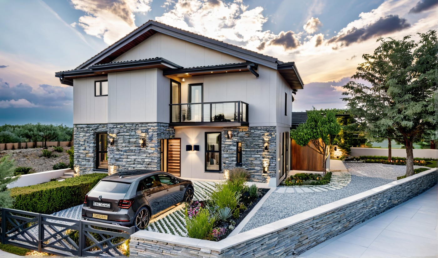 a placeholder image.