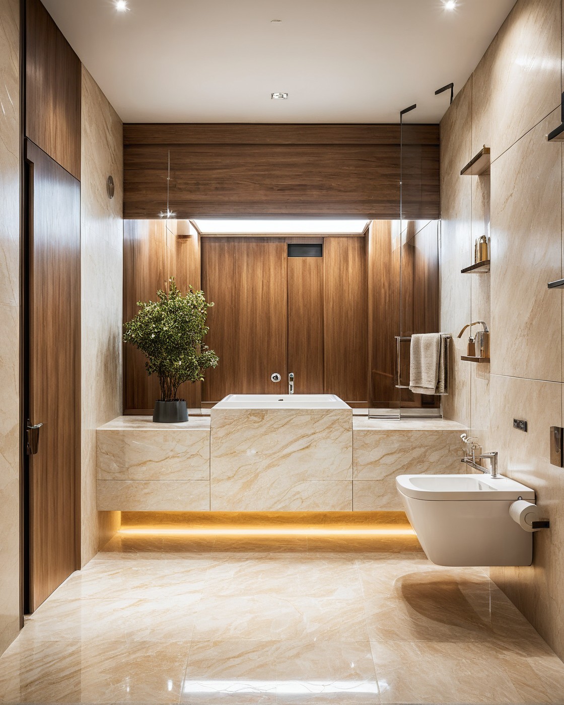 a placeholder image.