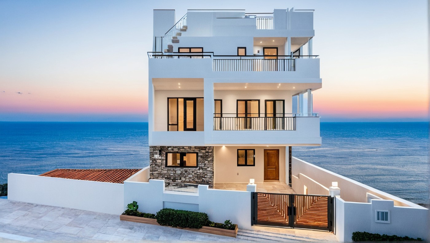 a placeholder image.