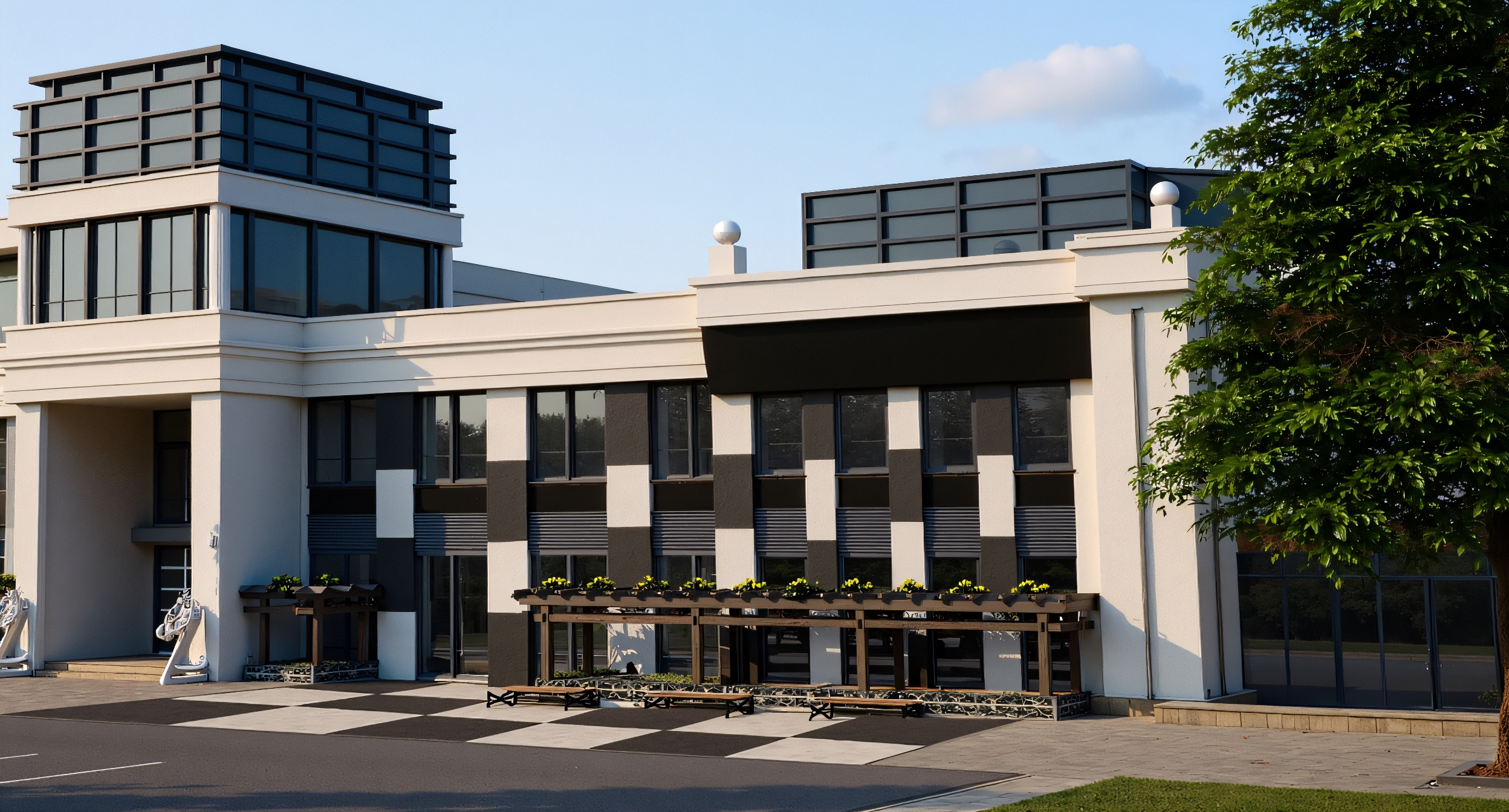 a placeholder image.