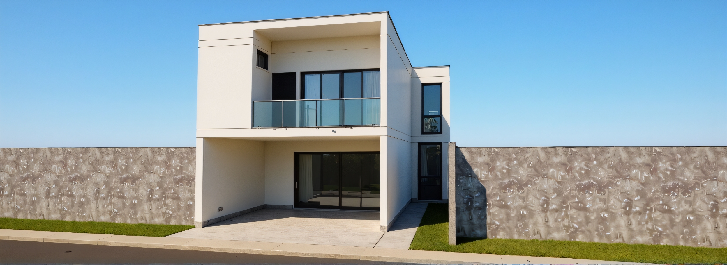 a placeholder image.