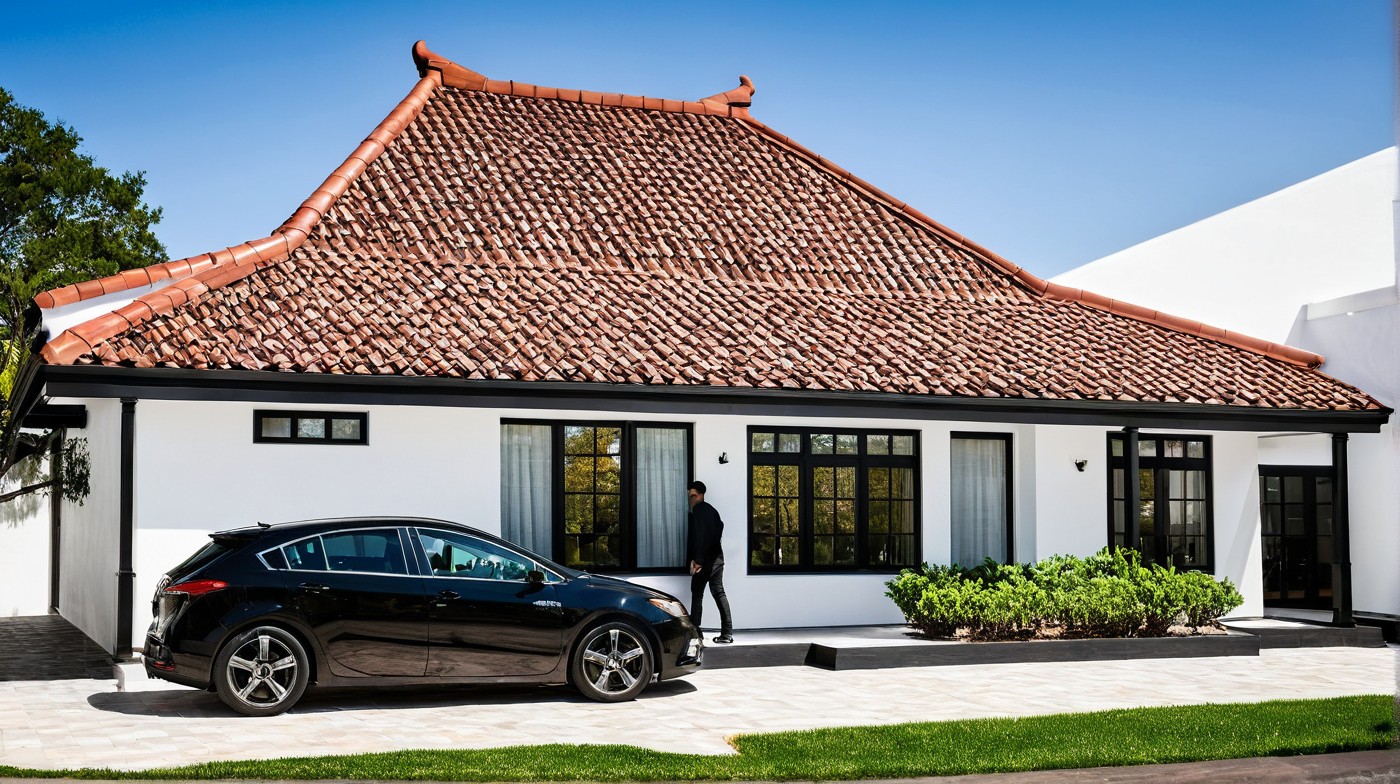 a placeholder image.