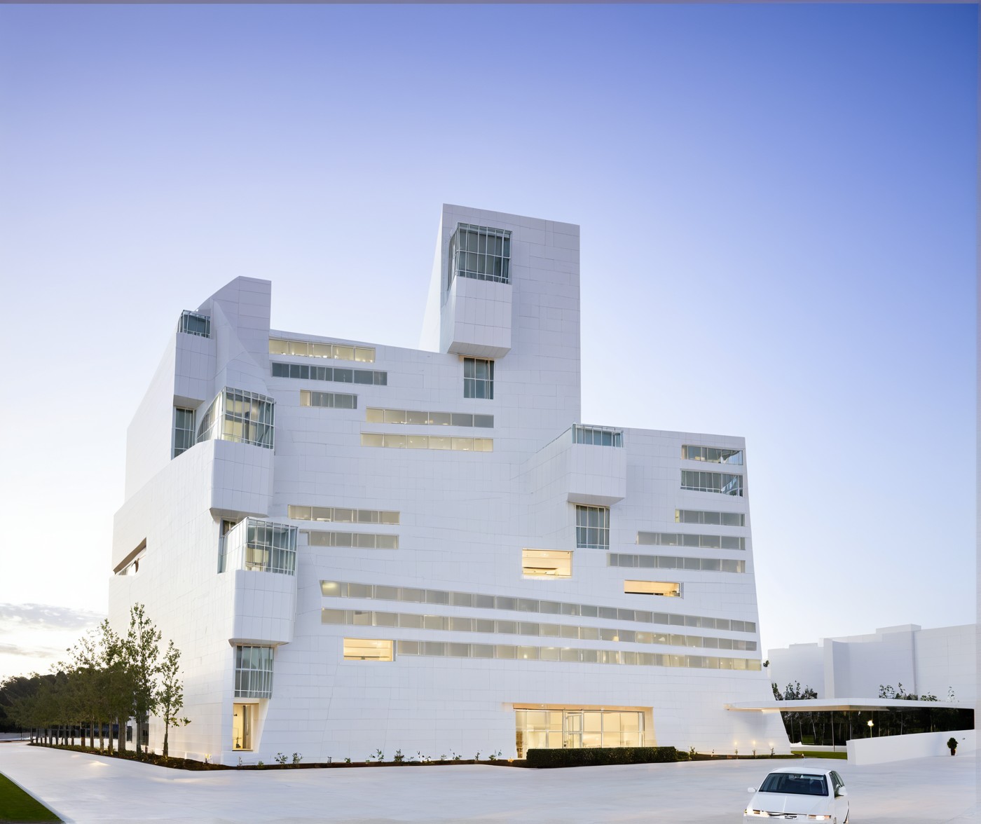 a placeholder image.