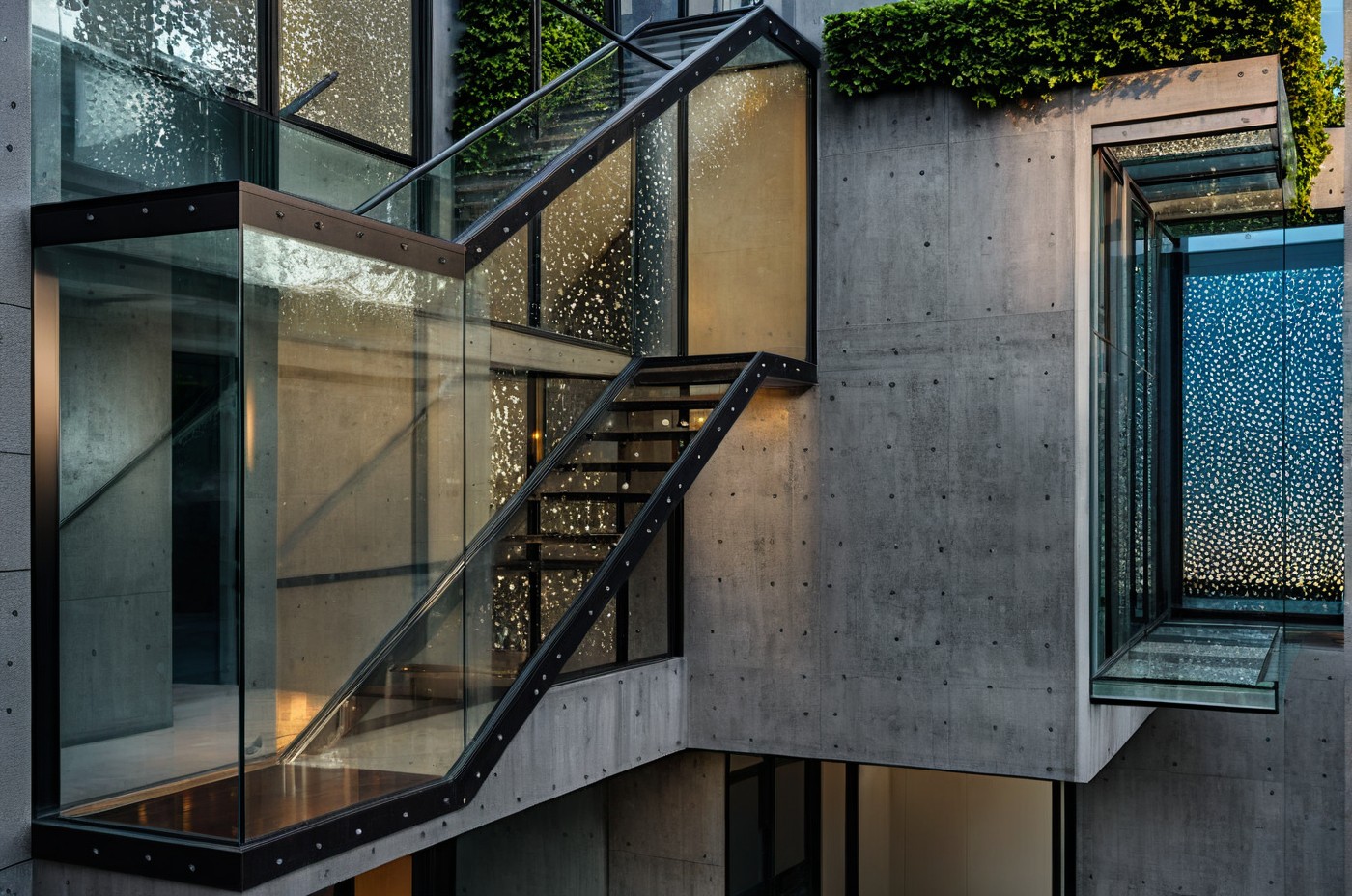 a placeholder image.