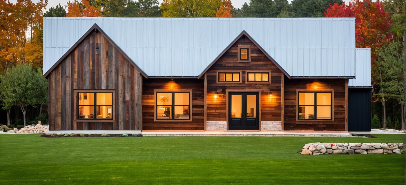 a placeholder image.