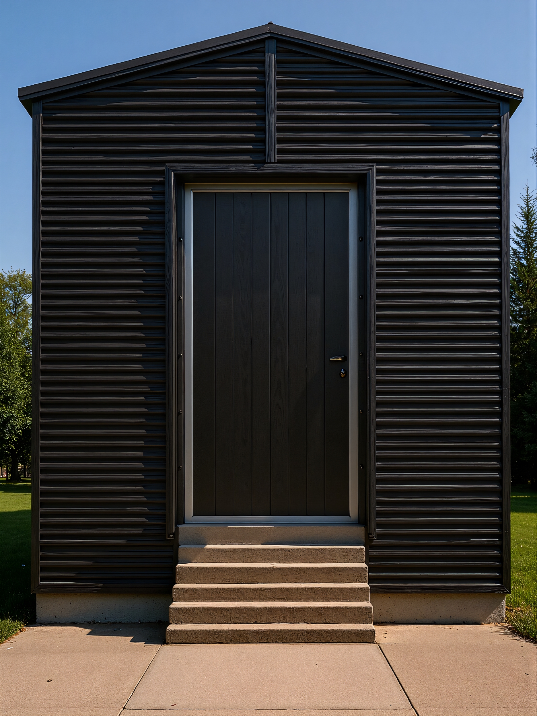 a placeholder image.