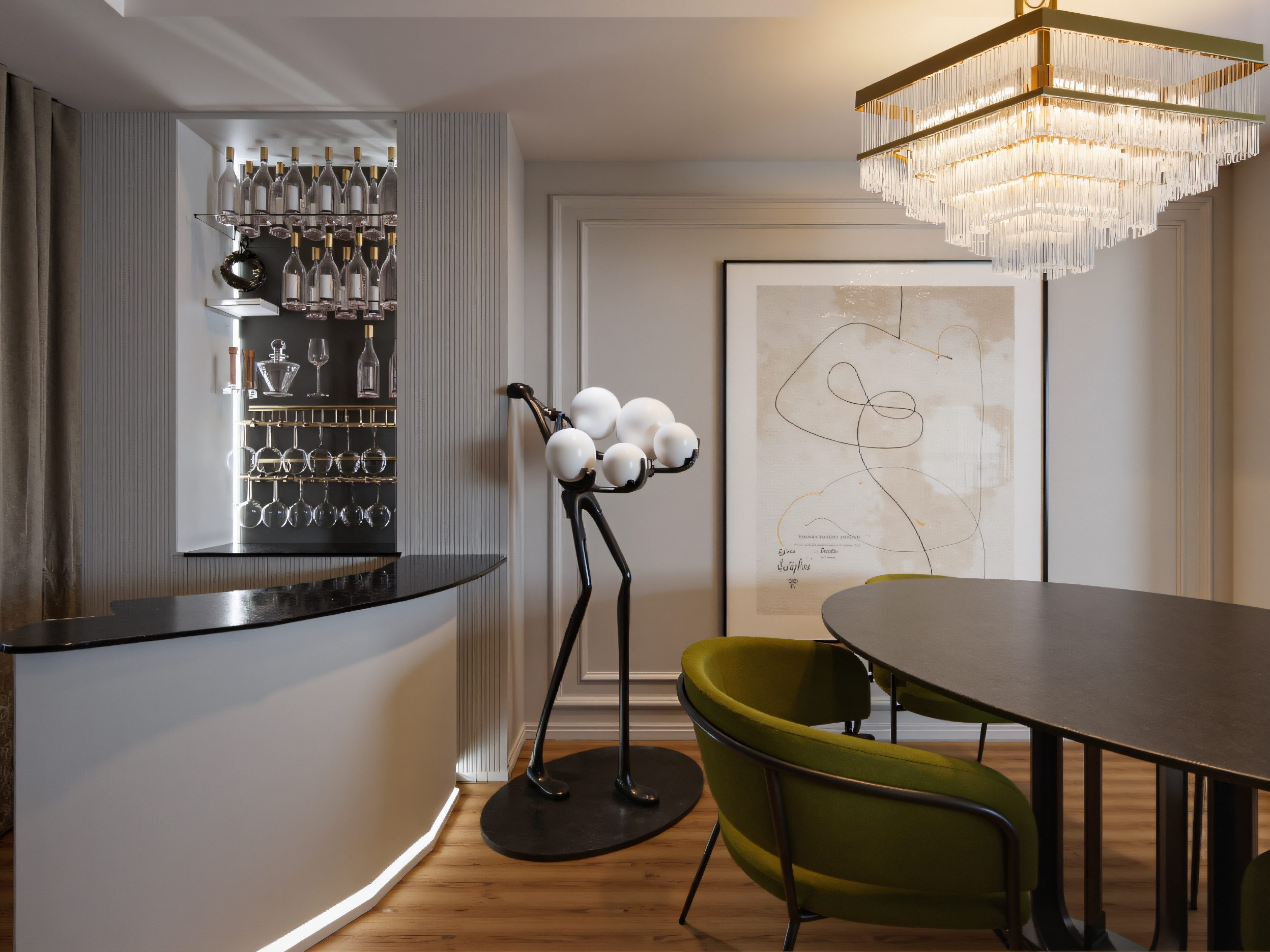 a placeholder image.