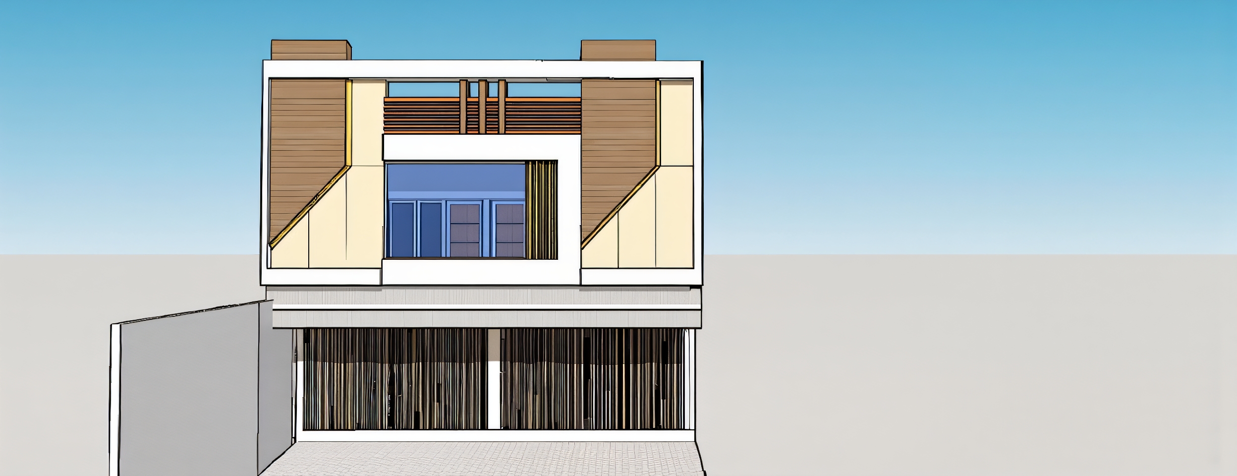 a placeholder image.