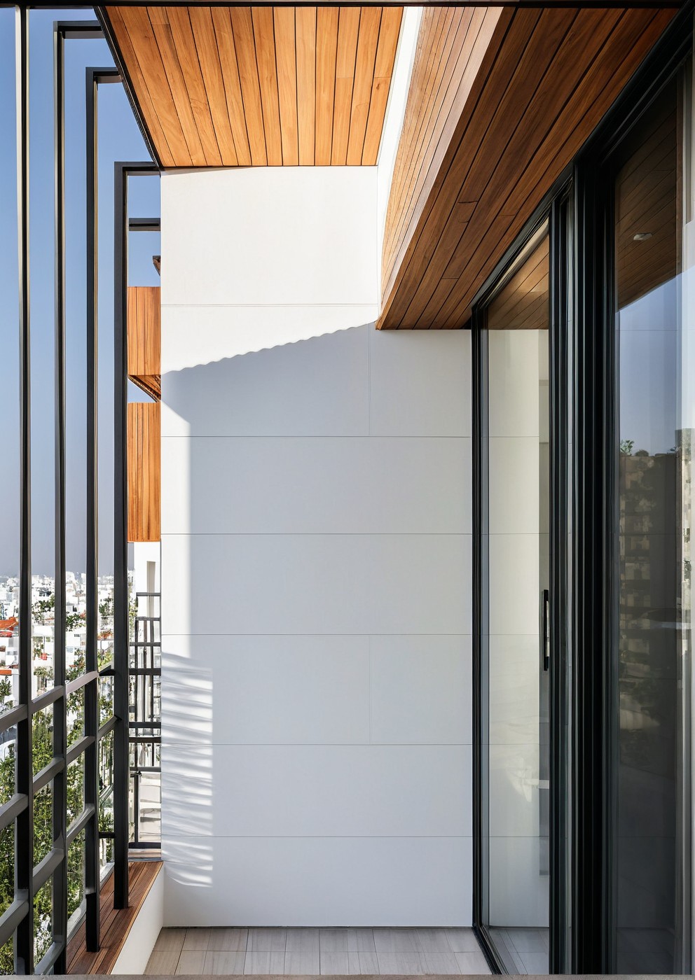 a placeholder image.