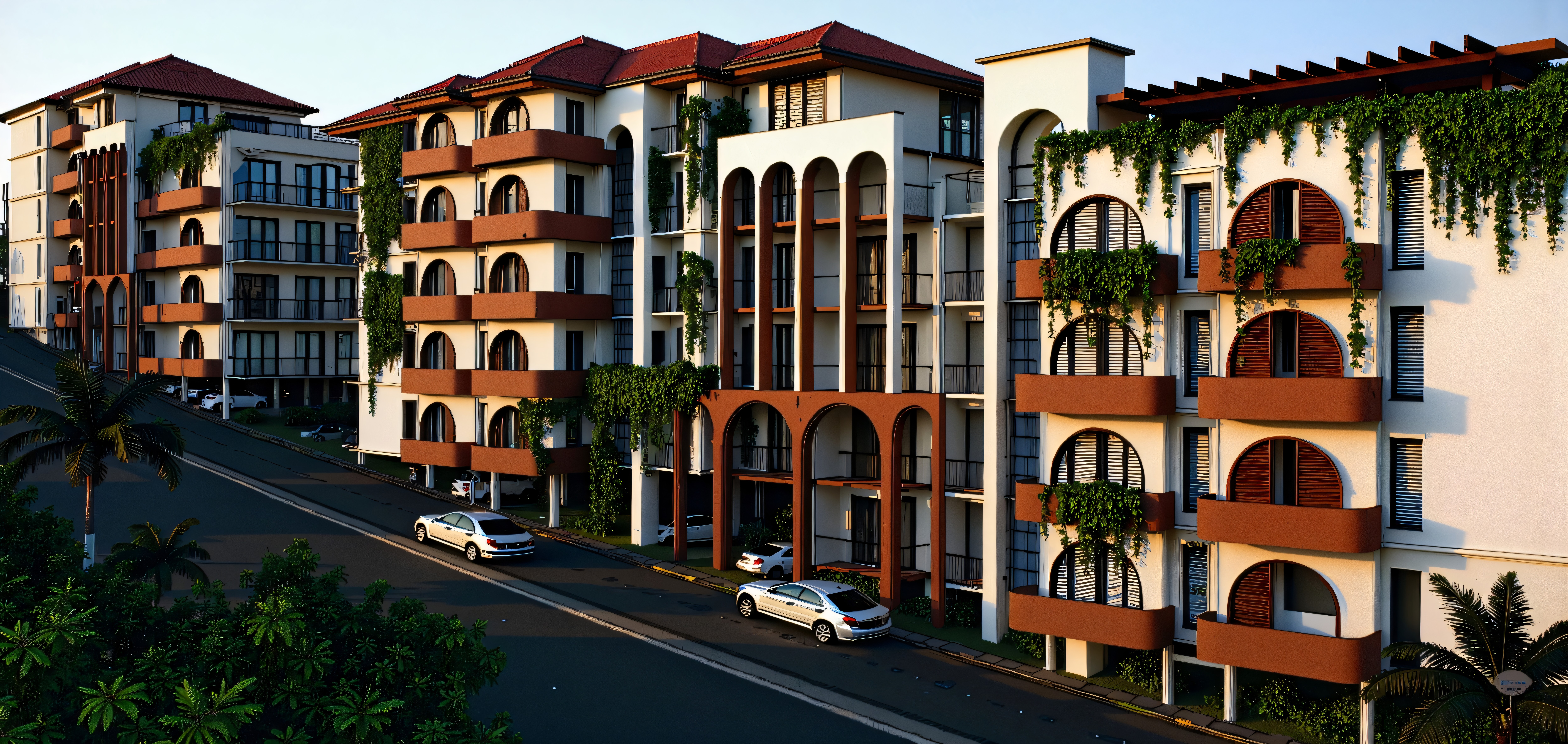 a placeholder image.