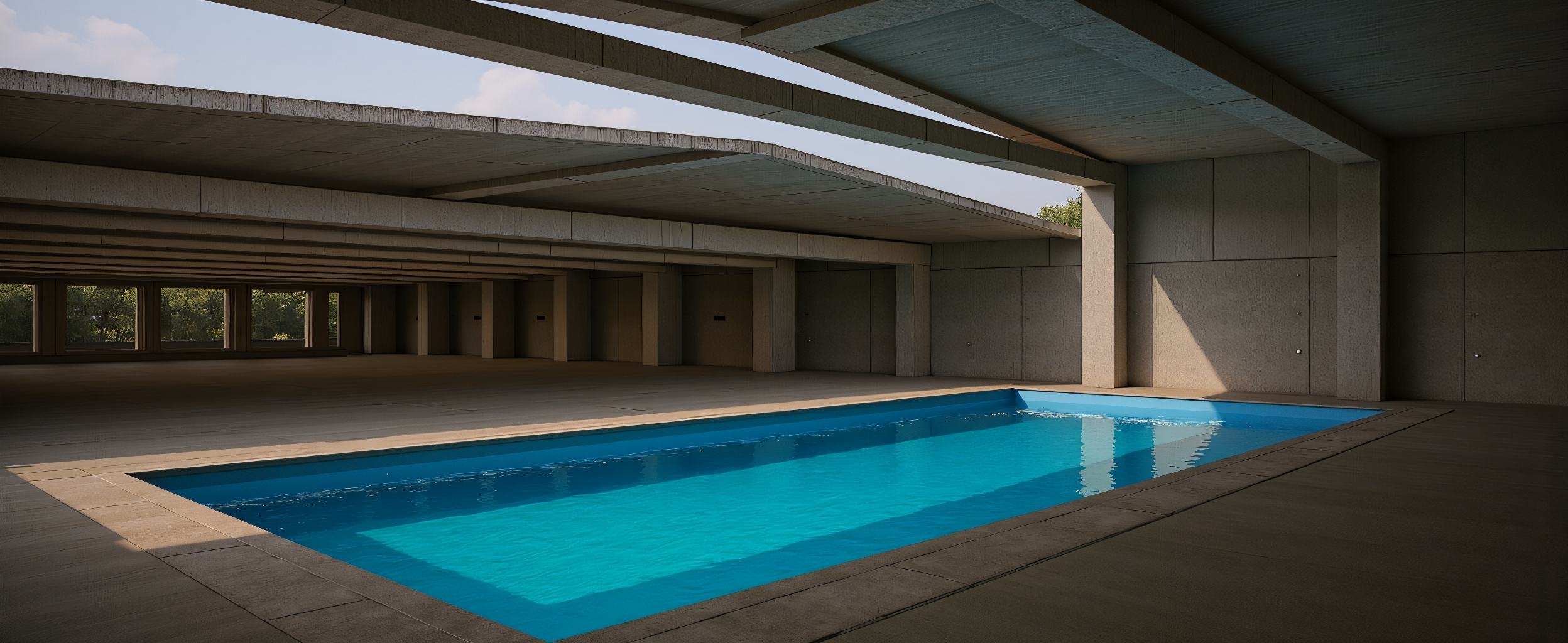 a placeholder image.